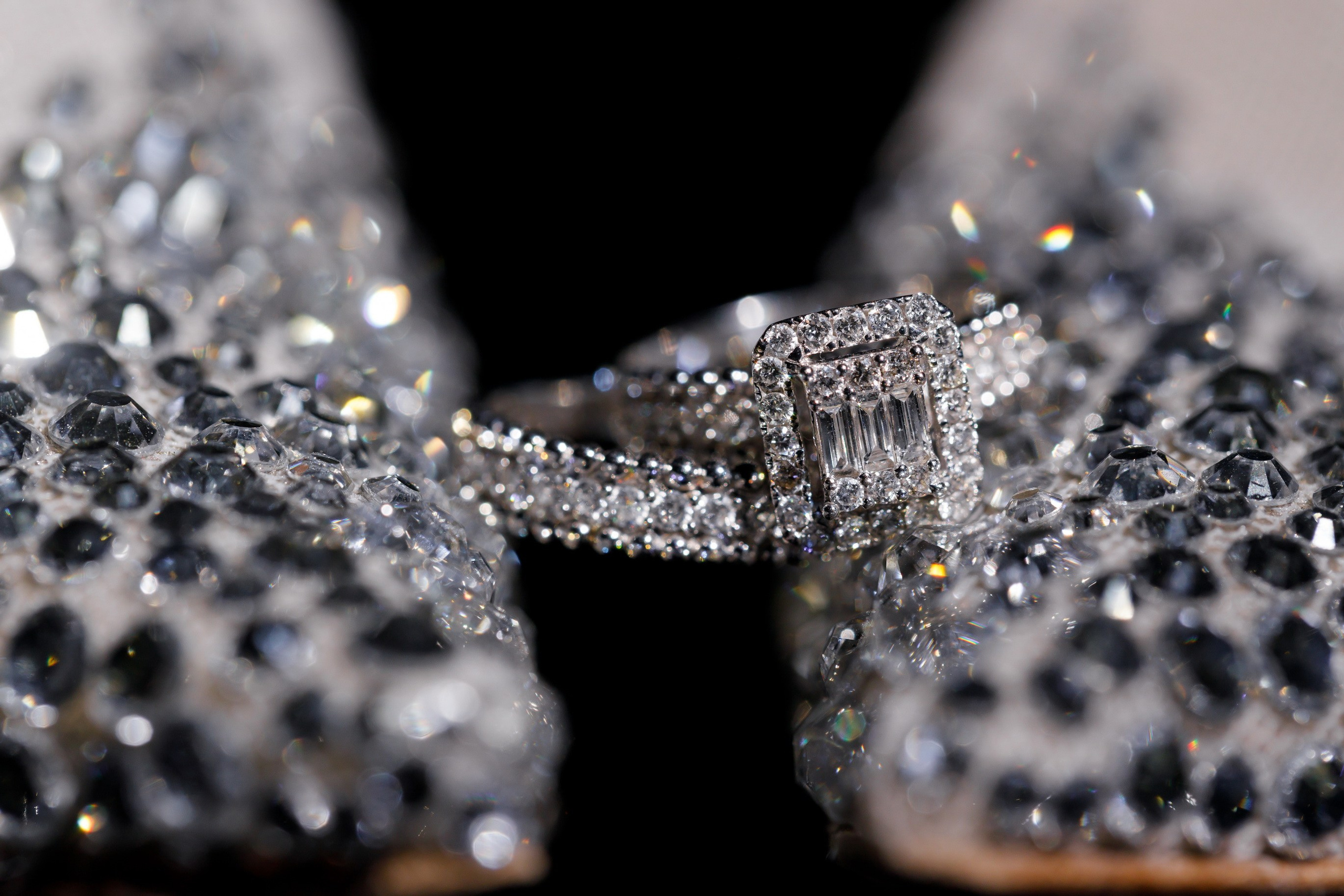 11/11/2023. Photographer Anna Curly | Weddings and Events in Dubai