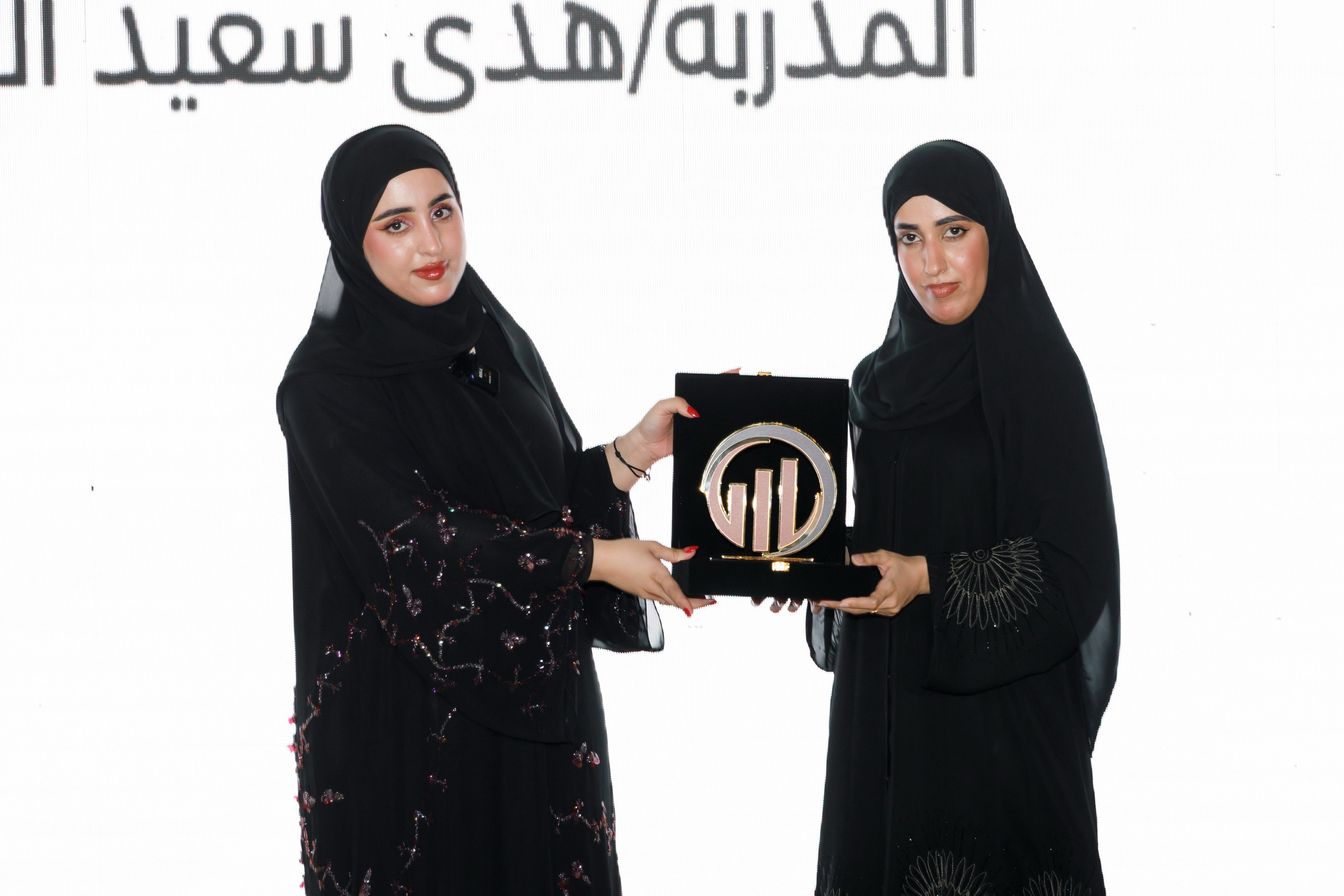 ENTWA company Anniversary — Dubai 2023. Photographer Anna Curly | Weddings and Events in Dubai