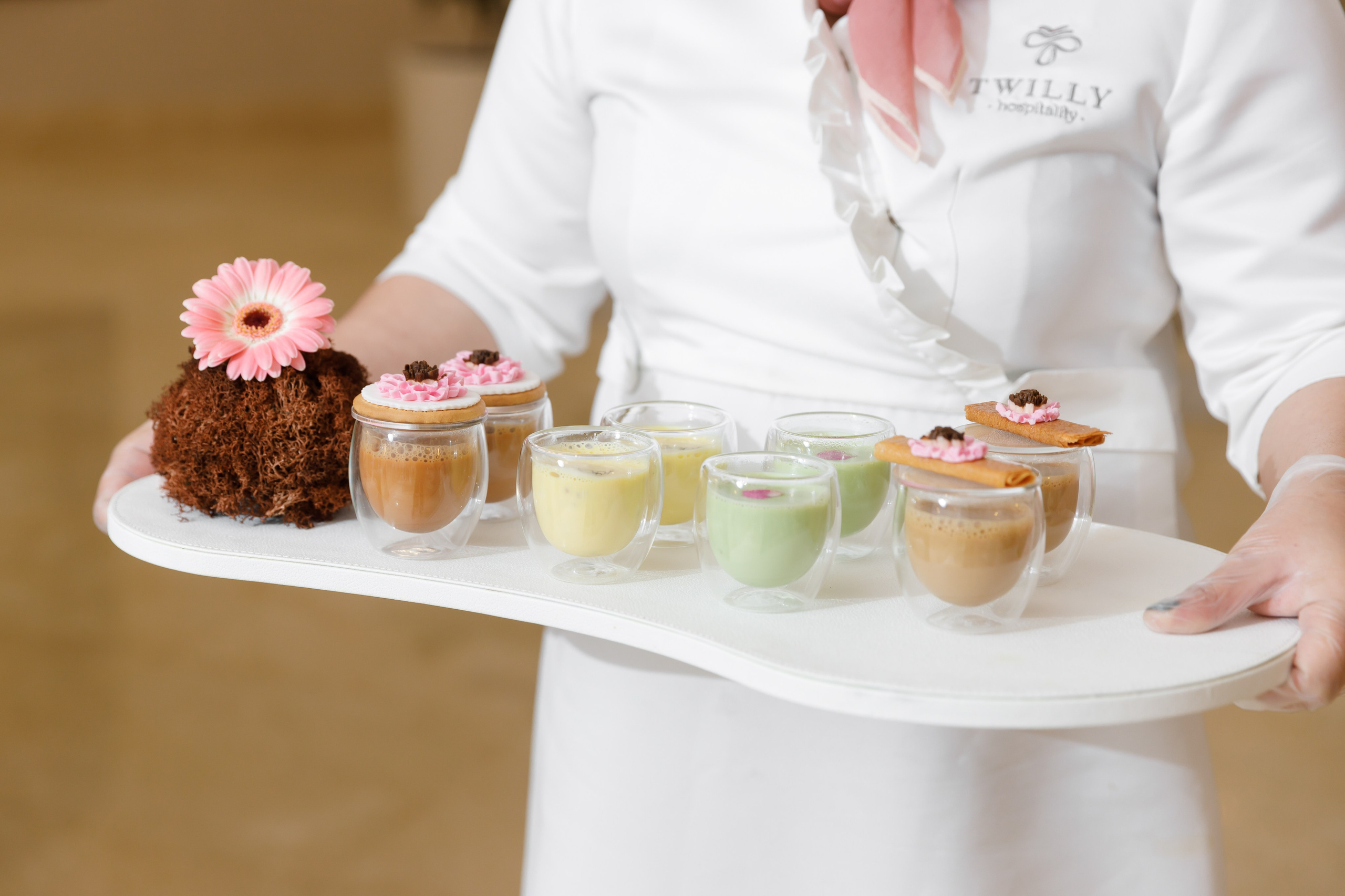 03/06/2024. Фотограф Анна Кучерявая | Свадьбы и мероприятия в Дубае