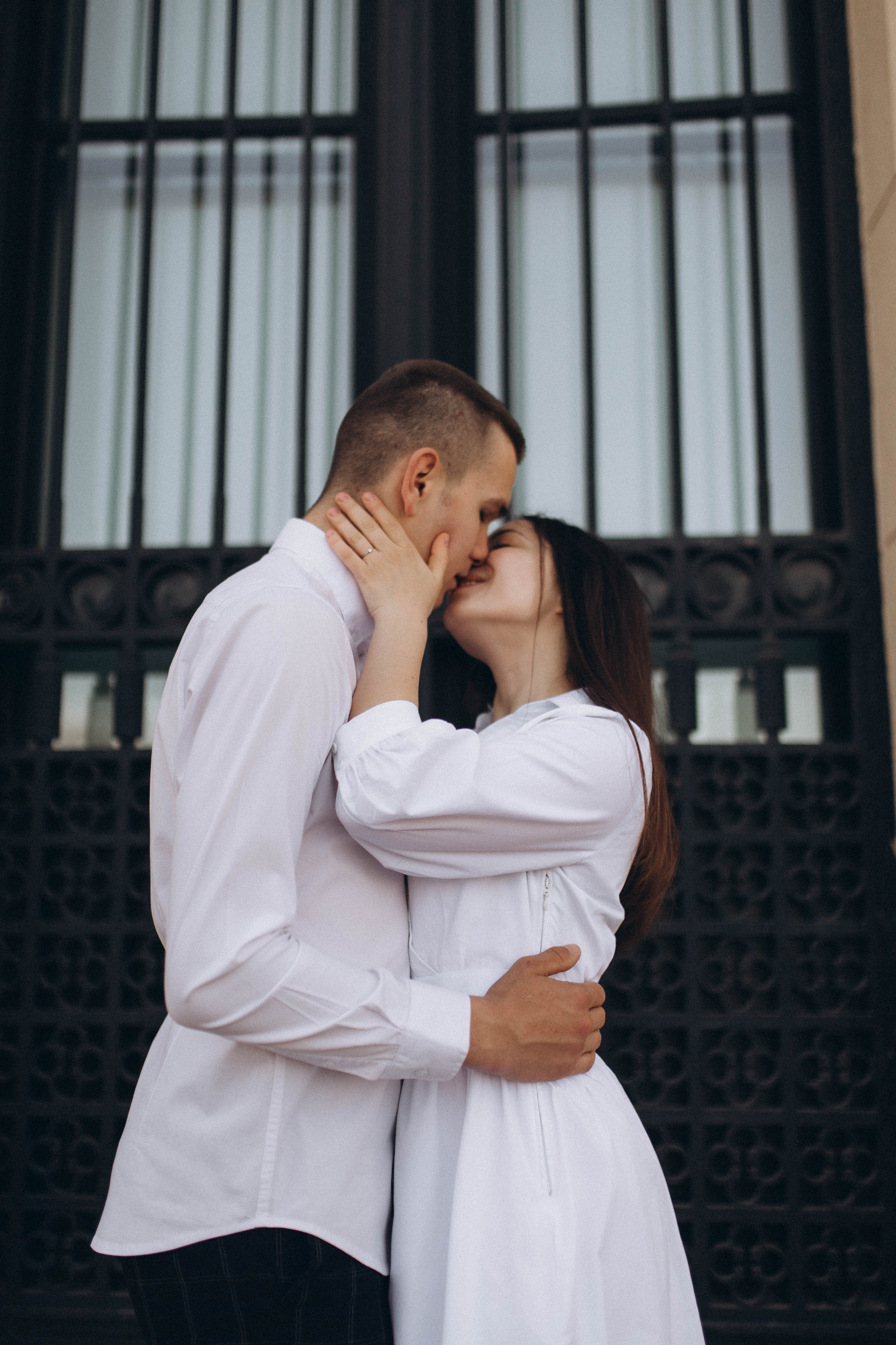 C&C. Fotograf București, România