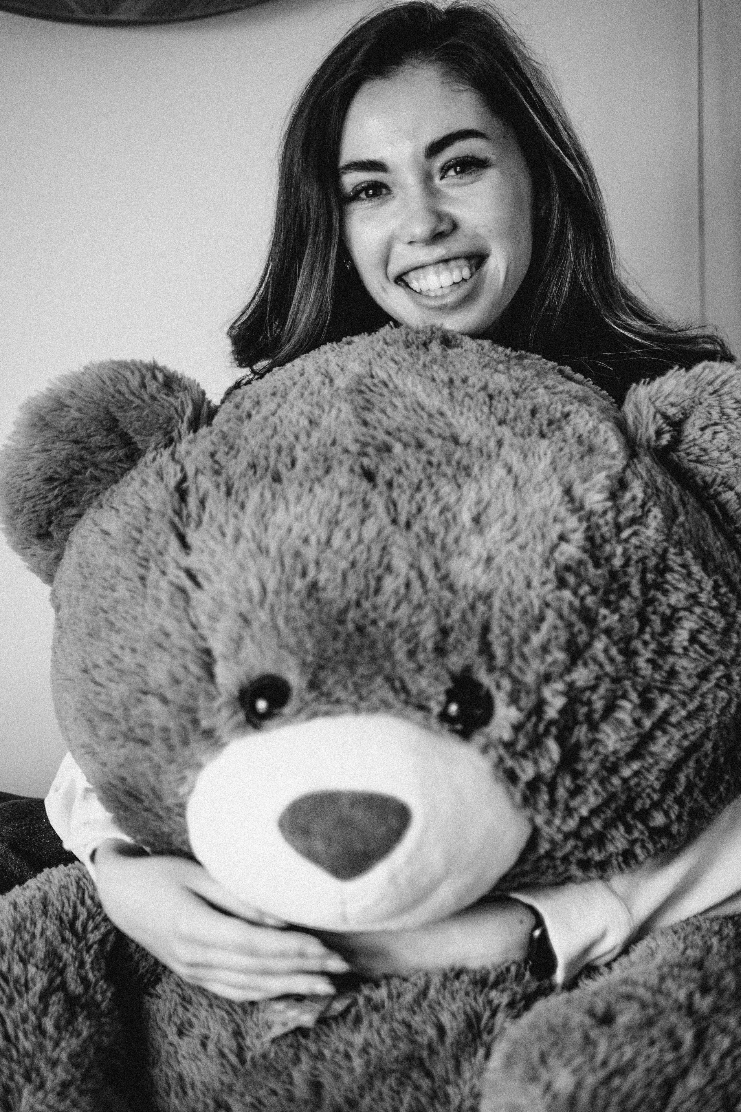 Andrei and Anya. Creative photograph in Toronto Dmitrii Bondarenko