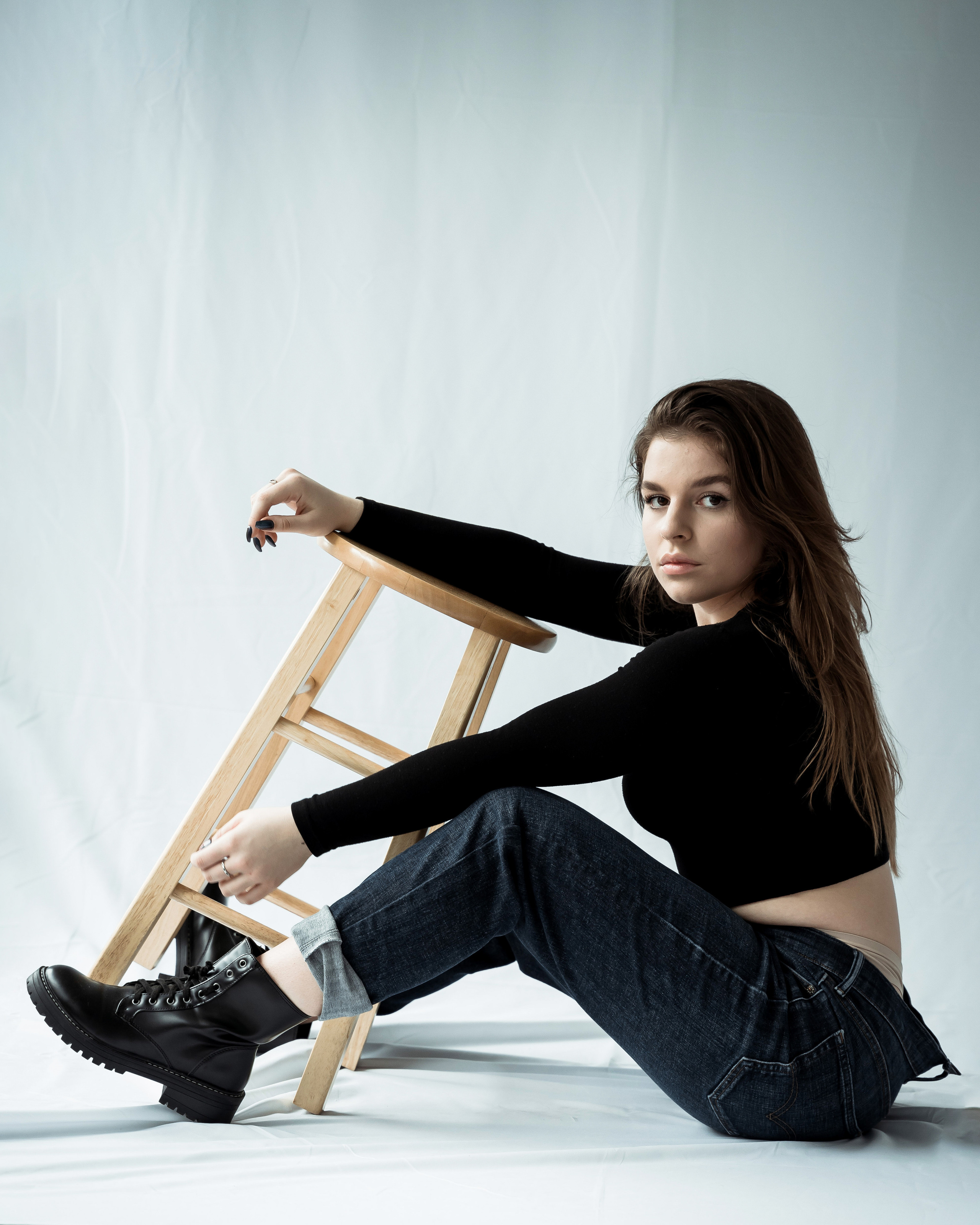 Services. Creative photograph in Toronto Dmitrii Bondarenko