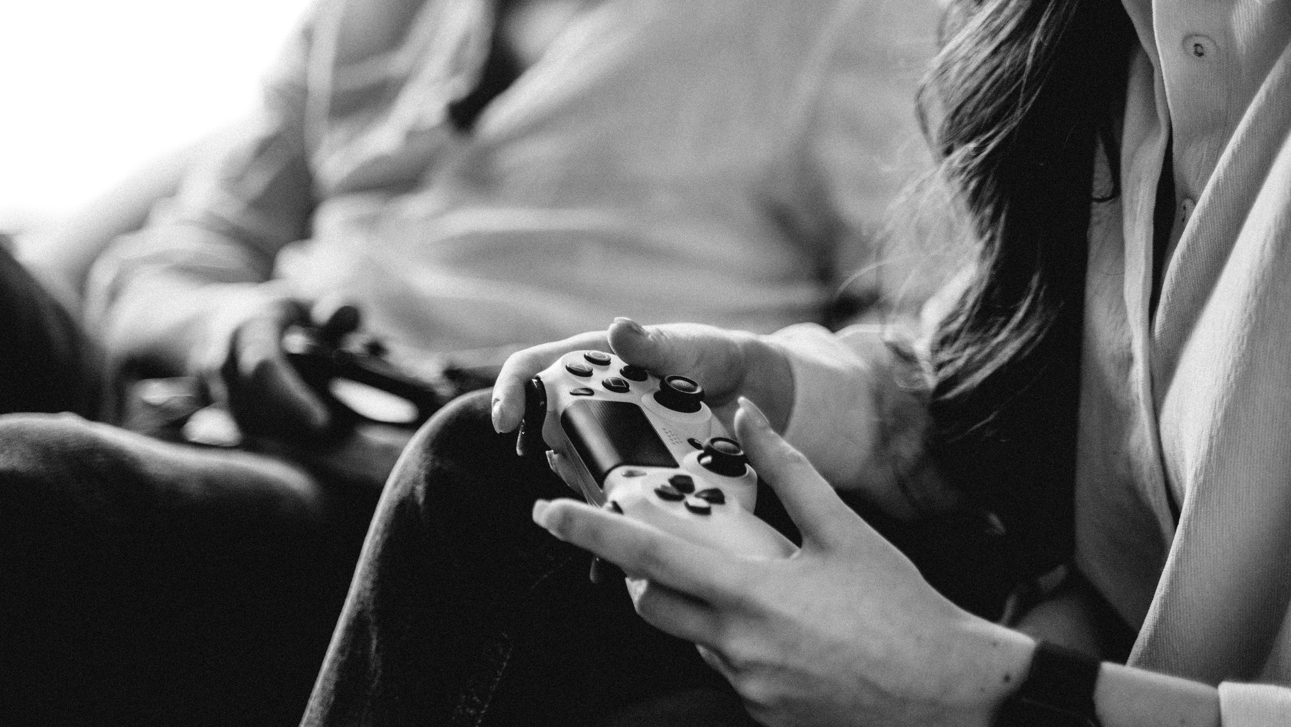 Andrei and Anya. Creative photograph in Toronto Dmitrii Bondarenko