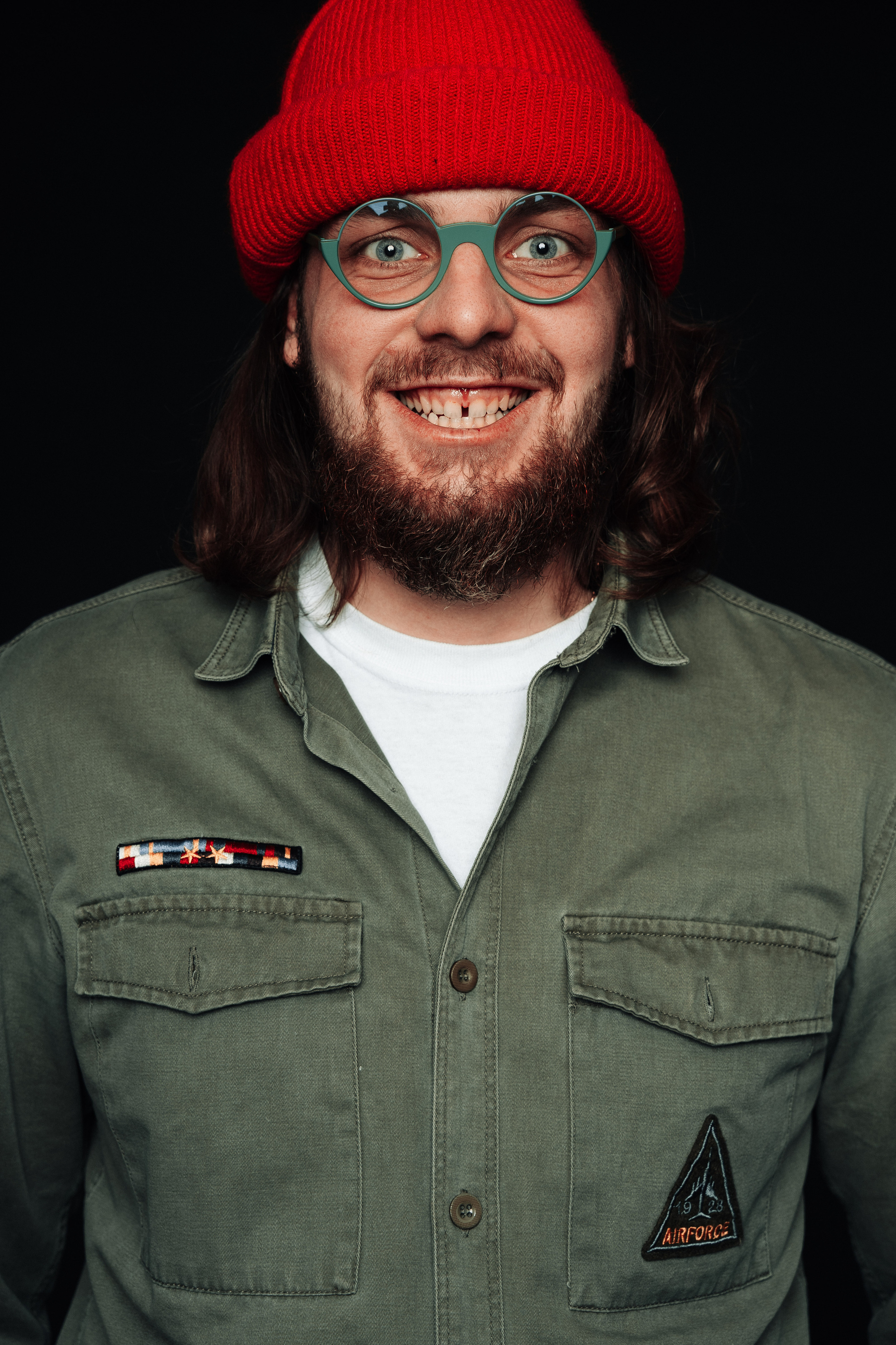 Services. Creative photograph in Toronto Dmitrii Bondarenko