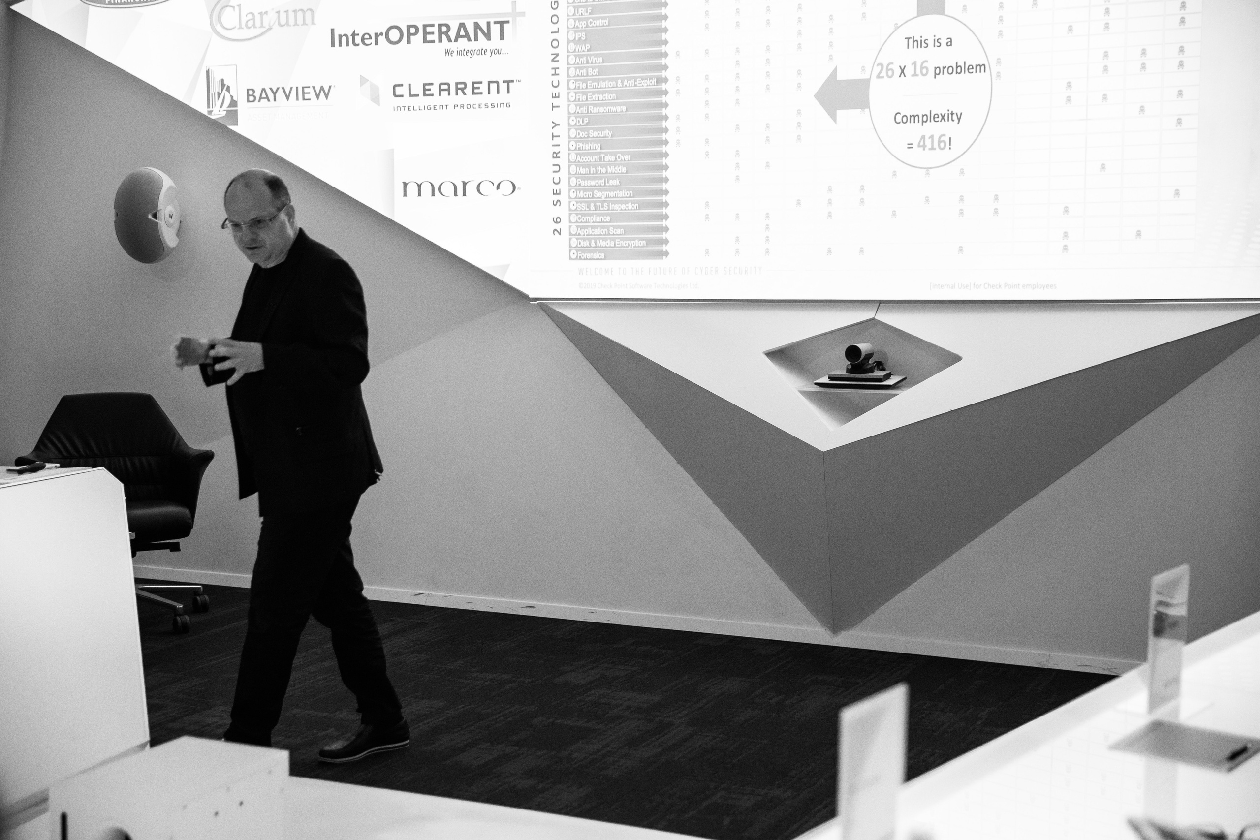 EVENTS. Portrait and event’s photographer in Israel Maria Troyanker