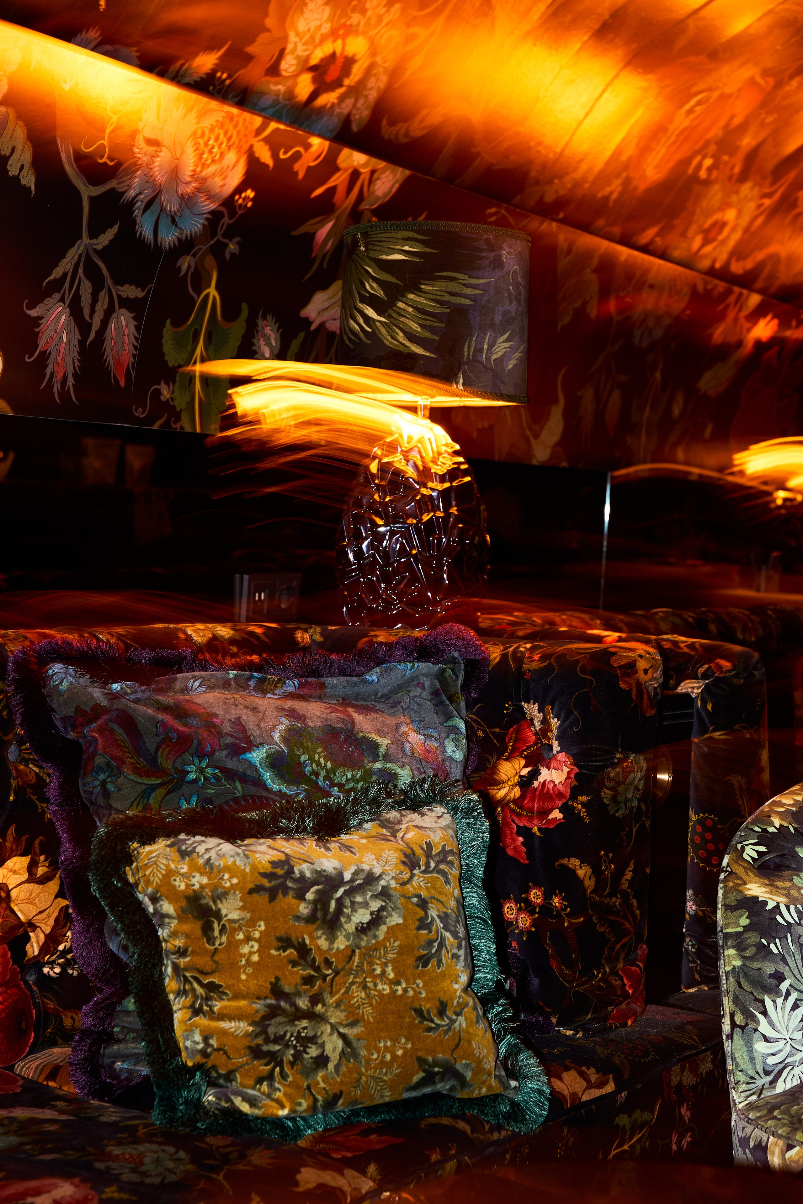 Sechser | Bar&Club Vienna