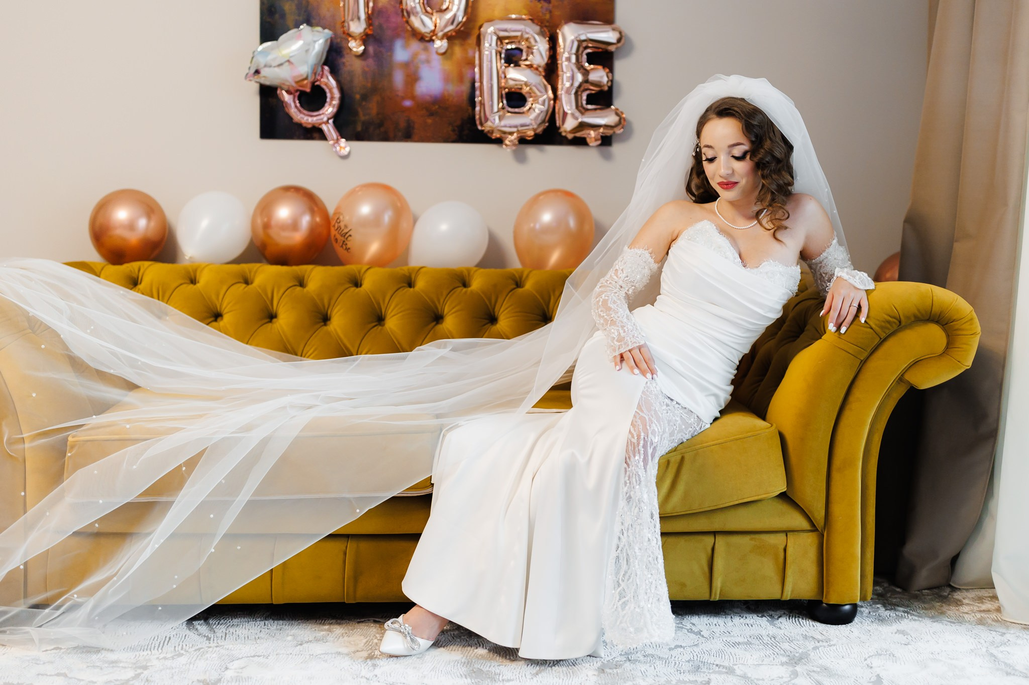 Nunta Sandra si Andrei la Militari Ballroom Bucuresti. Fotograf nunta Bucuresti - Manu Ivanciu | Fotograf botez