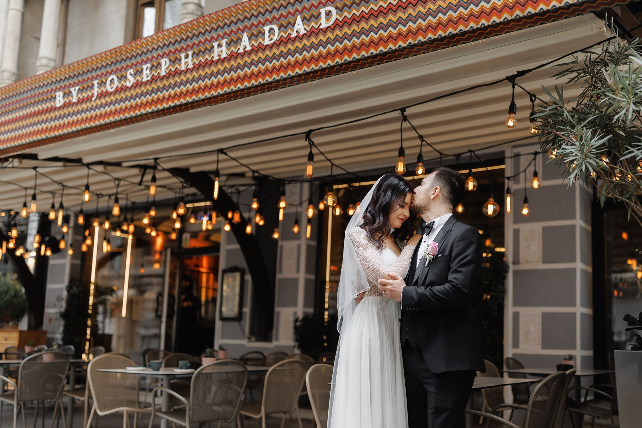 Fotograf nunta Bucuresti - Manu Ivanciu | Fotograf botez