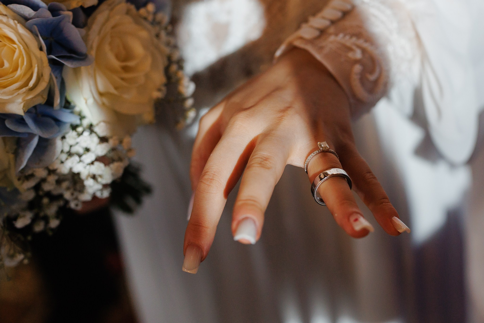 Paula & Robert. Fotograf nunta Bucuresti - Manu Ivanciu | Fotograf botez