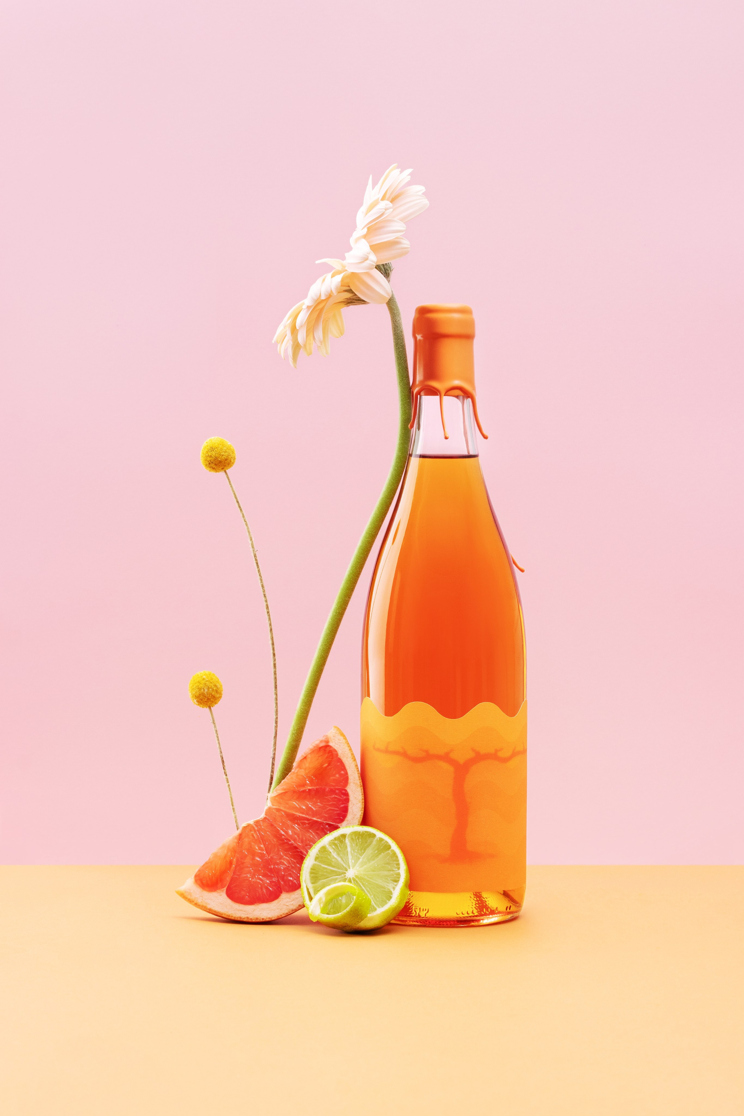 Pery Wines. Тина Ковальская | food&предметный фотограф |Тбилиси