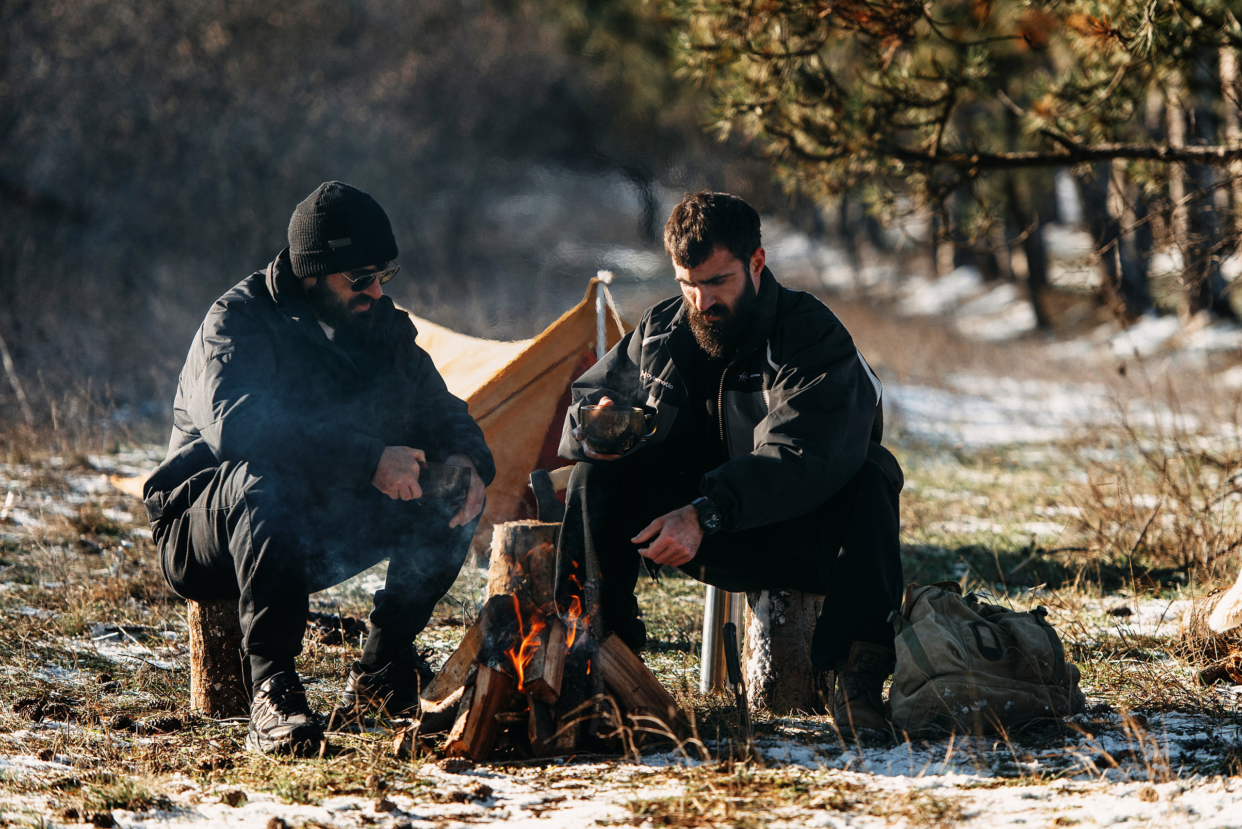 KAZANJI. Wedding photographer from Moldova Alexey Chipchiu