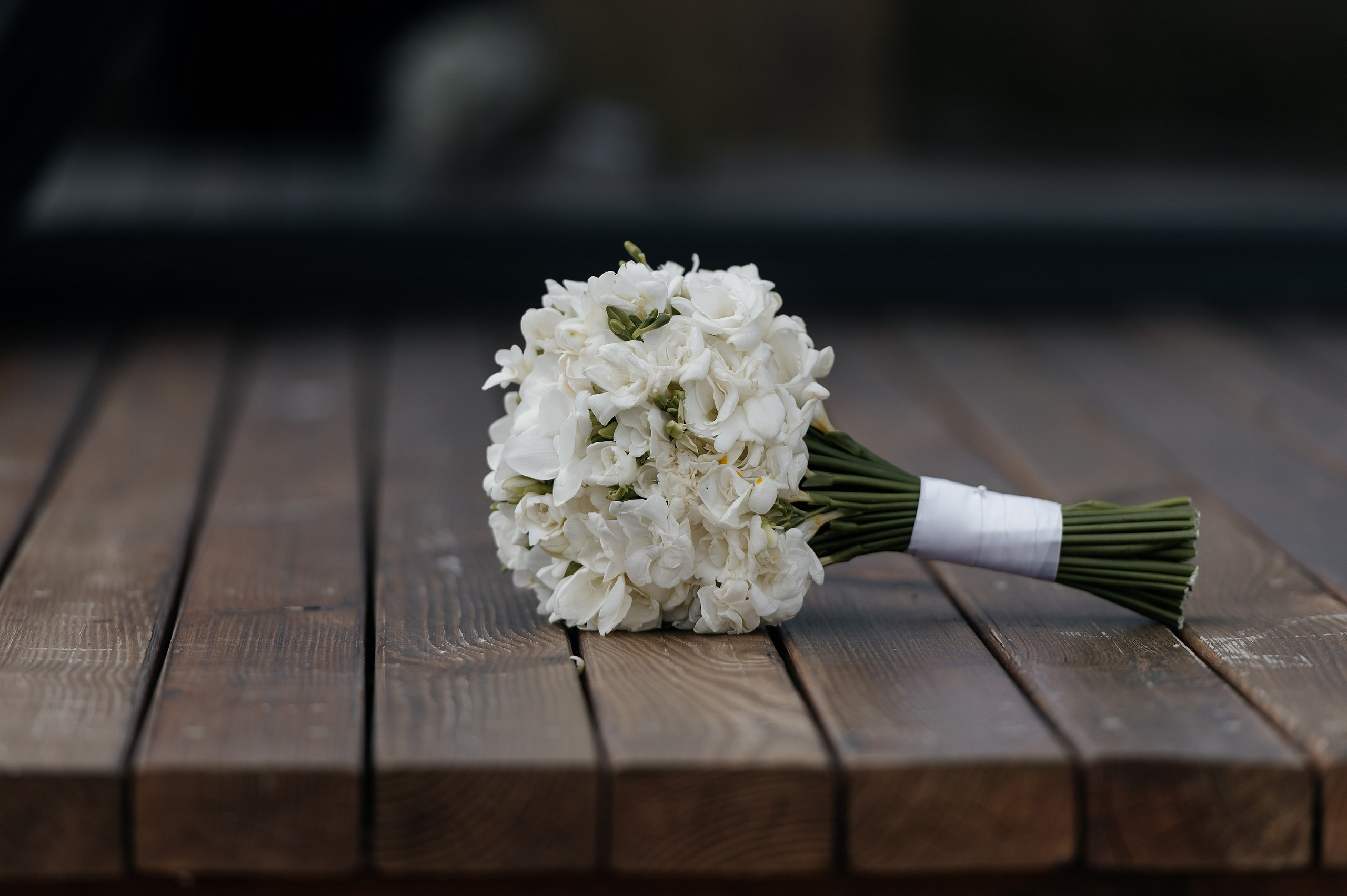 Wedding Dina & Vasili. Wedding photographer from Moldova Alexey Chipchiu