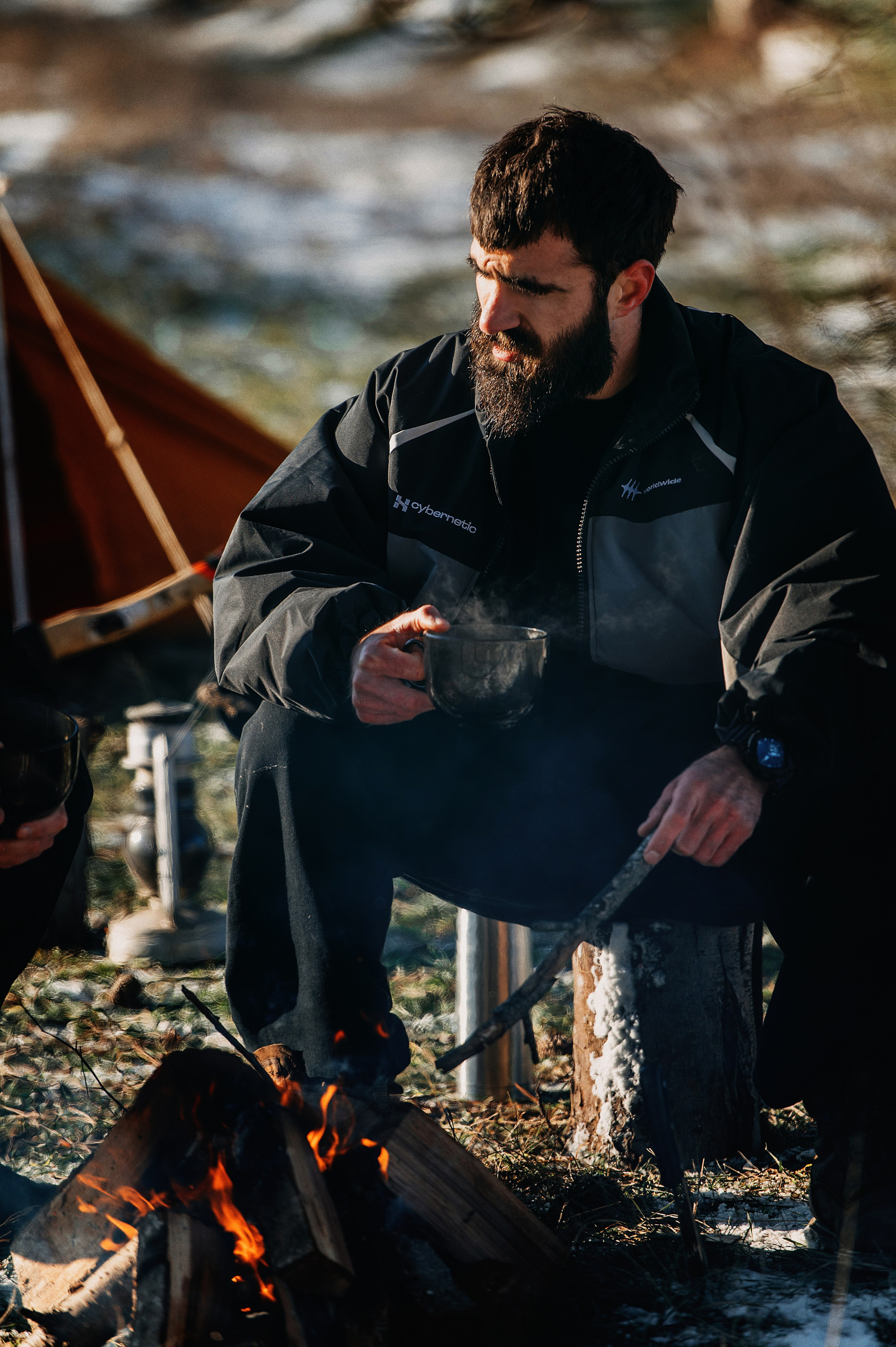 KAZANJI. Wedding photographer from Moldova Alexey Chipchiu