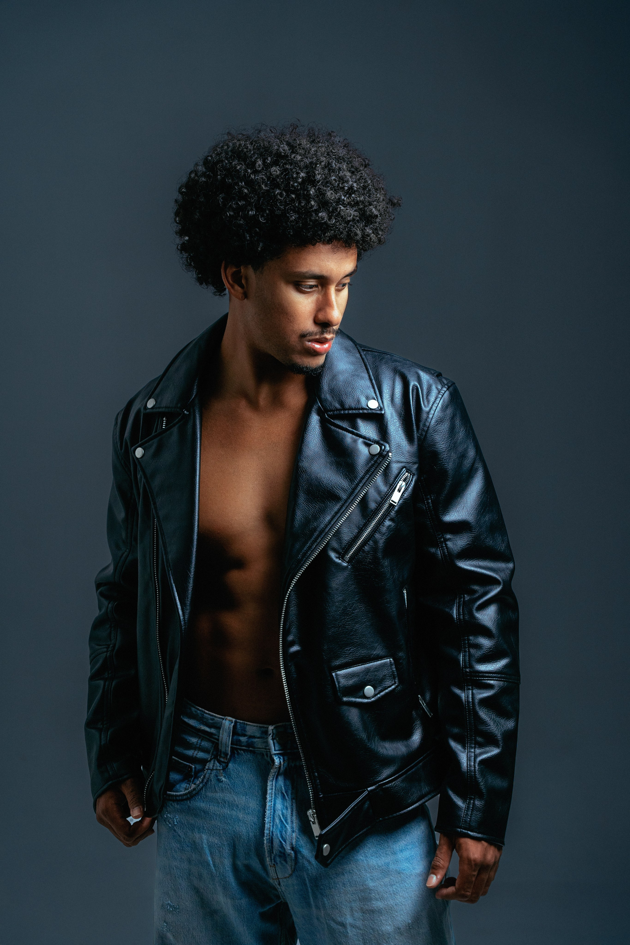 PEDRO. Фотограф В Гуанчжоу и Шэньчжэнь Андрей Лопатин