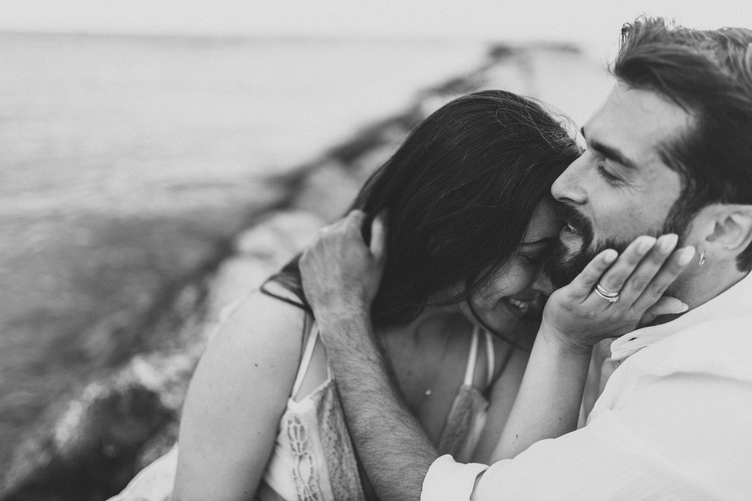 Eliana e Gianmarco. Fotografo a Ravenna Nataliya Samsonova