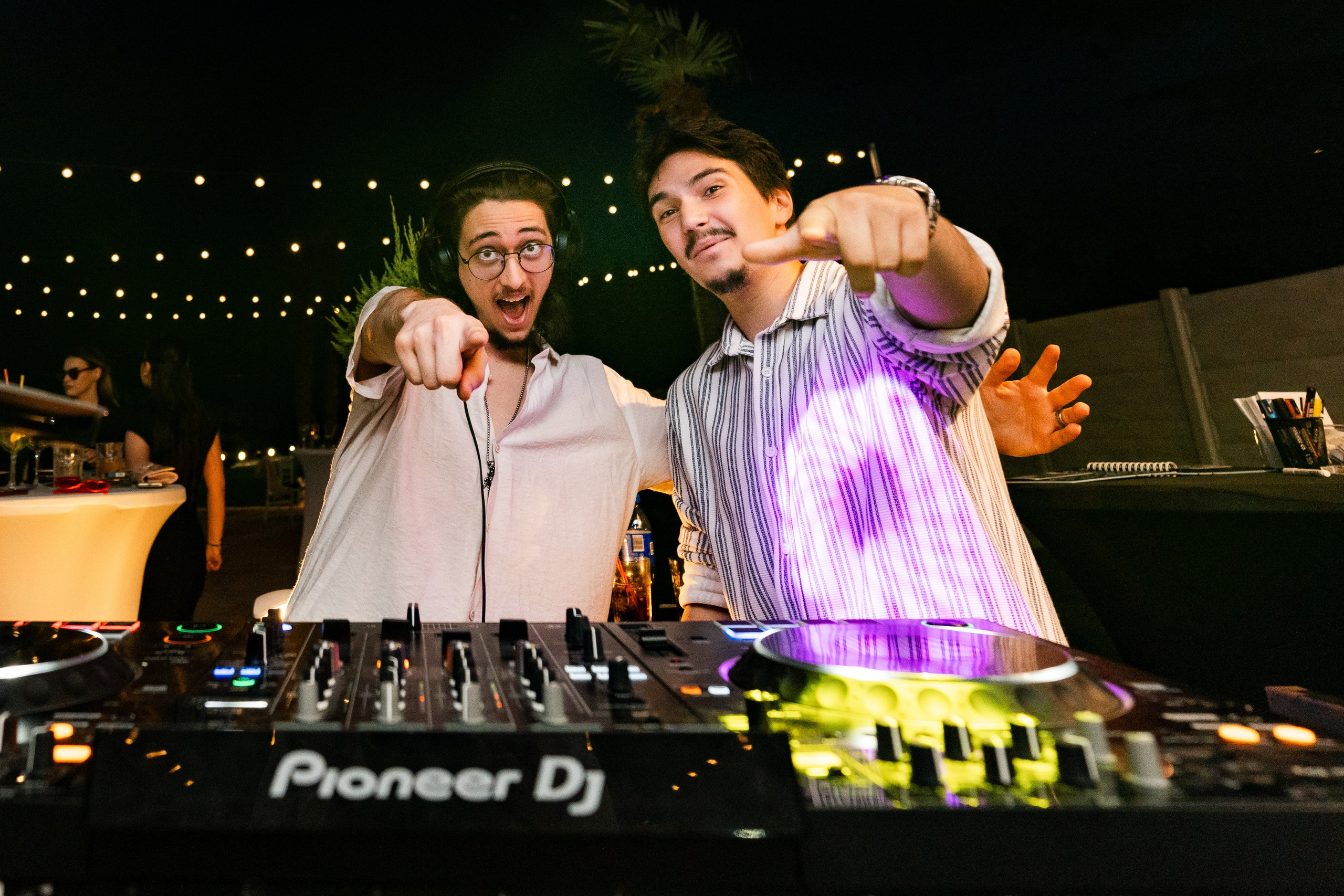 Lidia & Andrei. Fotograf evenimente. Fotograf nunta. Fotograf Botez. Mihaela Savu