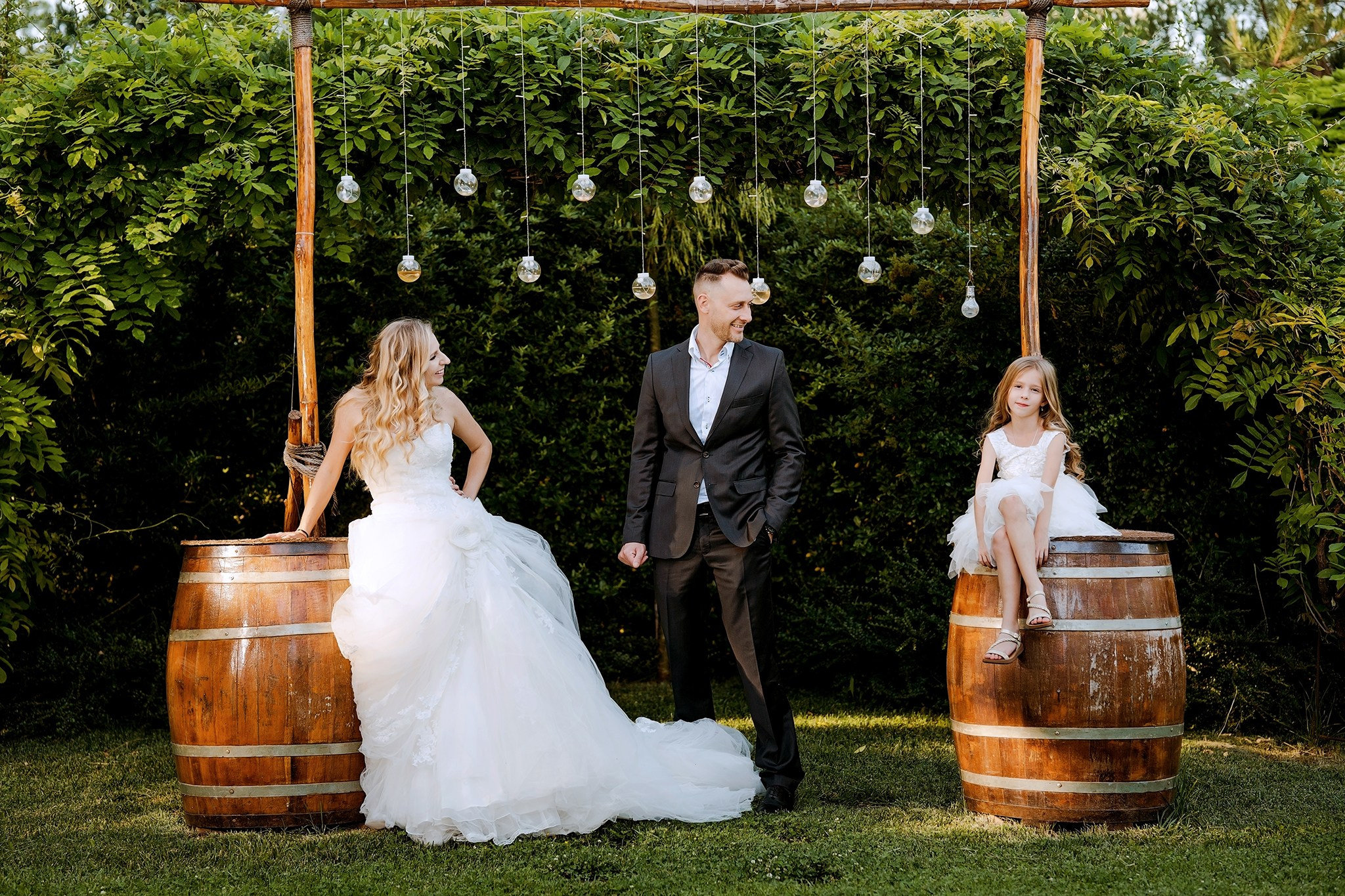 Cristina & Catalin (Trash the Dress). Fotograf evenimente. Fotograf nunta. Fotograf Botez. Mihaela Savu