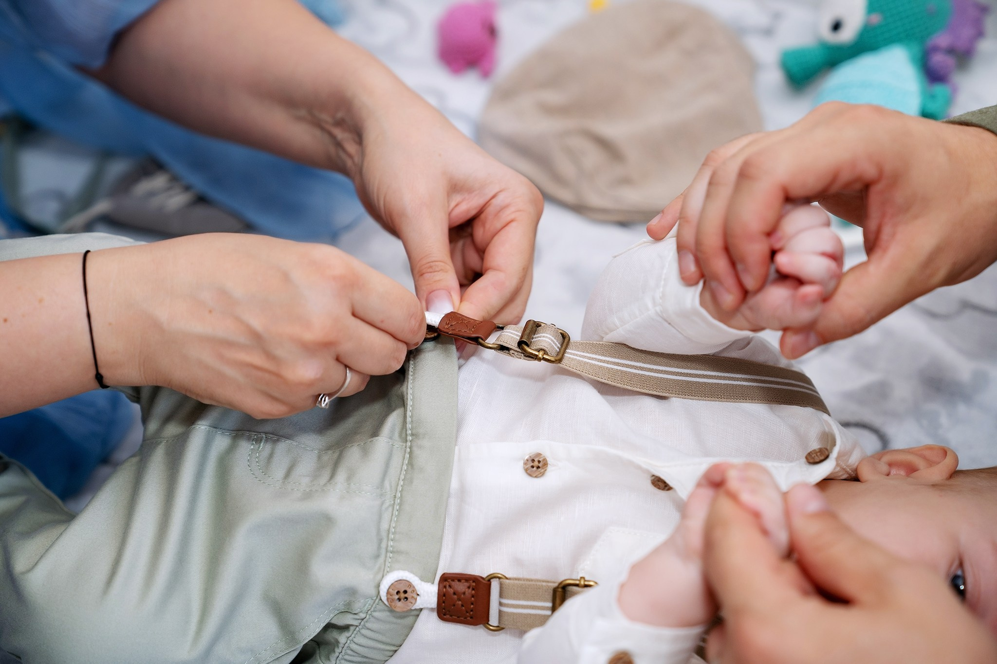Marc Alexandru. Fotograf evenimente. Fotograf nunta. Fotograf Botez. Mihaela Savu