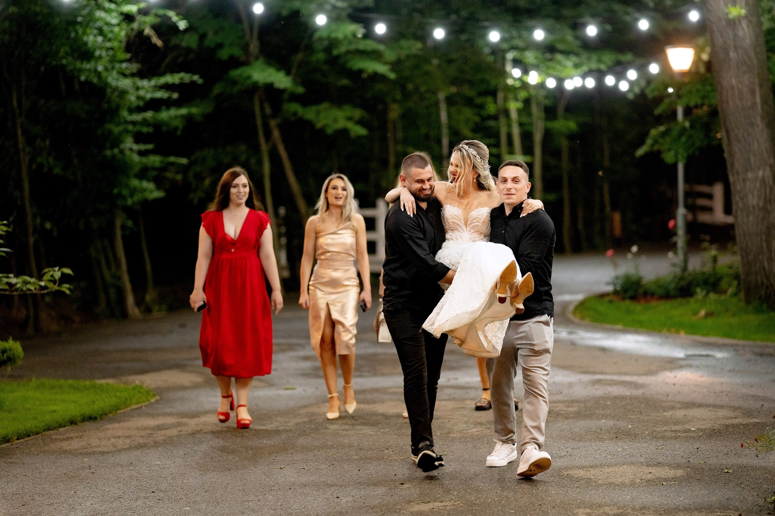 Flavia & Cosmin (partea a II-a). Fotograf evenimente. Fotograf nunta. Fotograf Botez. Mihaela Savu