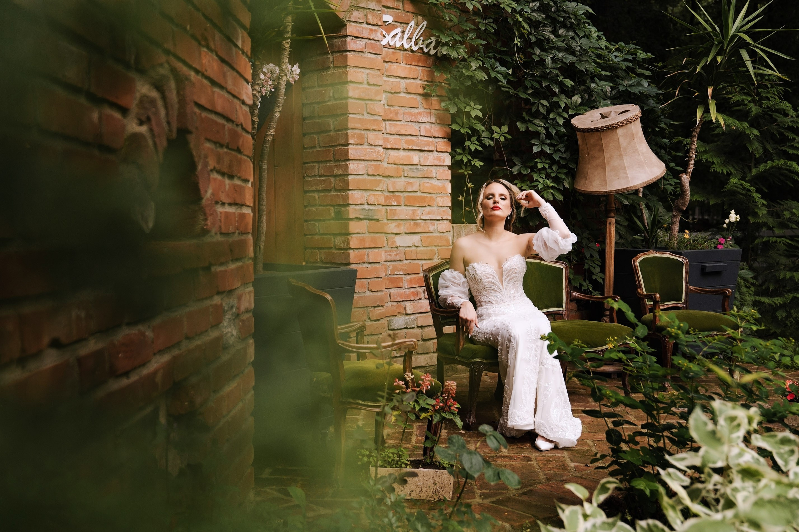 Flavia & Cosmin (partea a II-a). Fotograf evenimente. Fotograf nunta. Fotograf Botez. Mihaela Savu