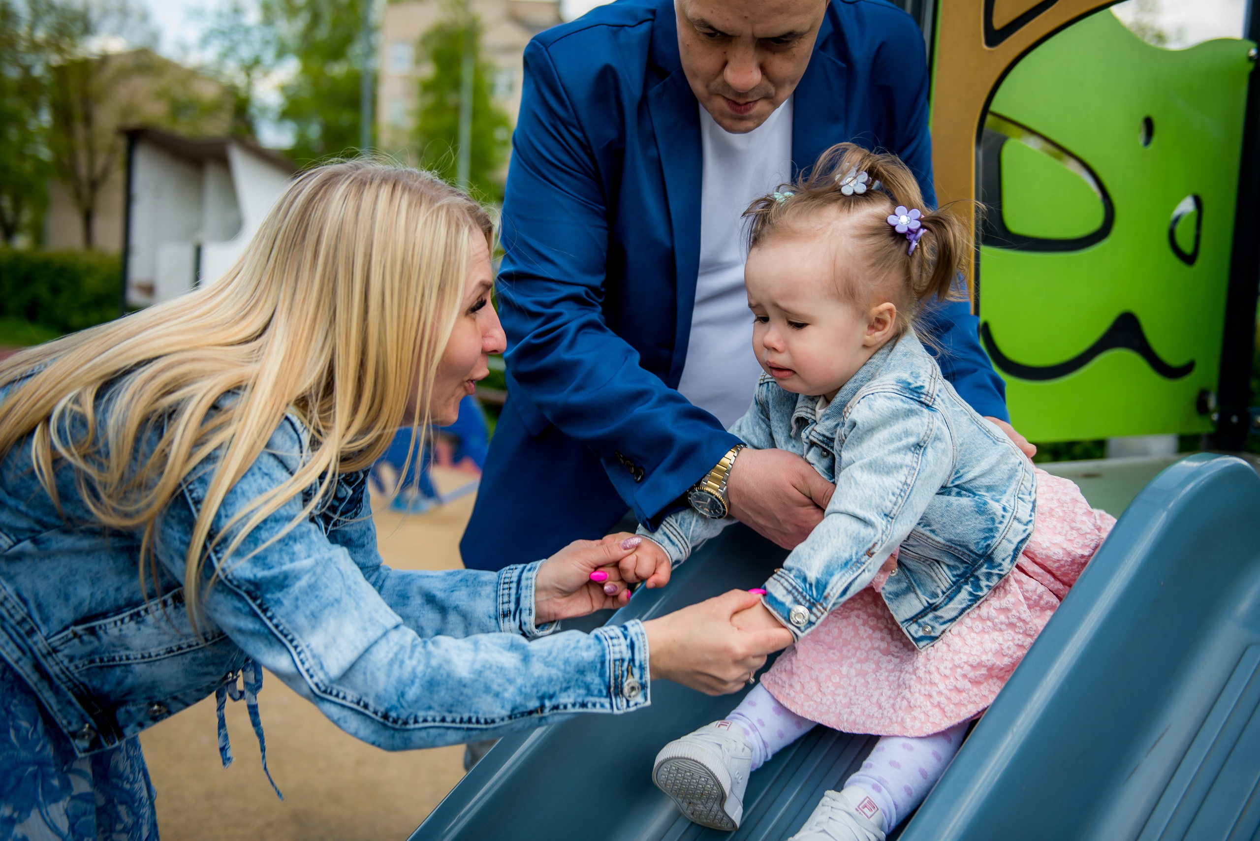 Family and Children. Свадебный фотограф Латвия Литва Европа Даугавпилс