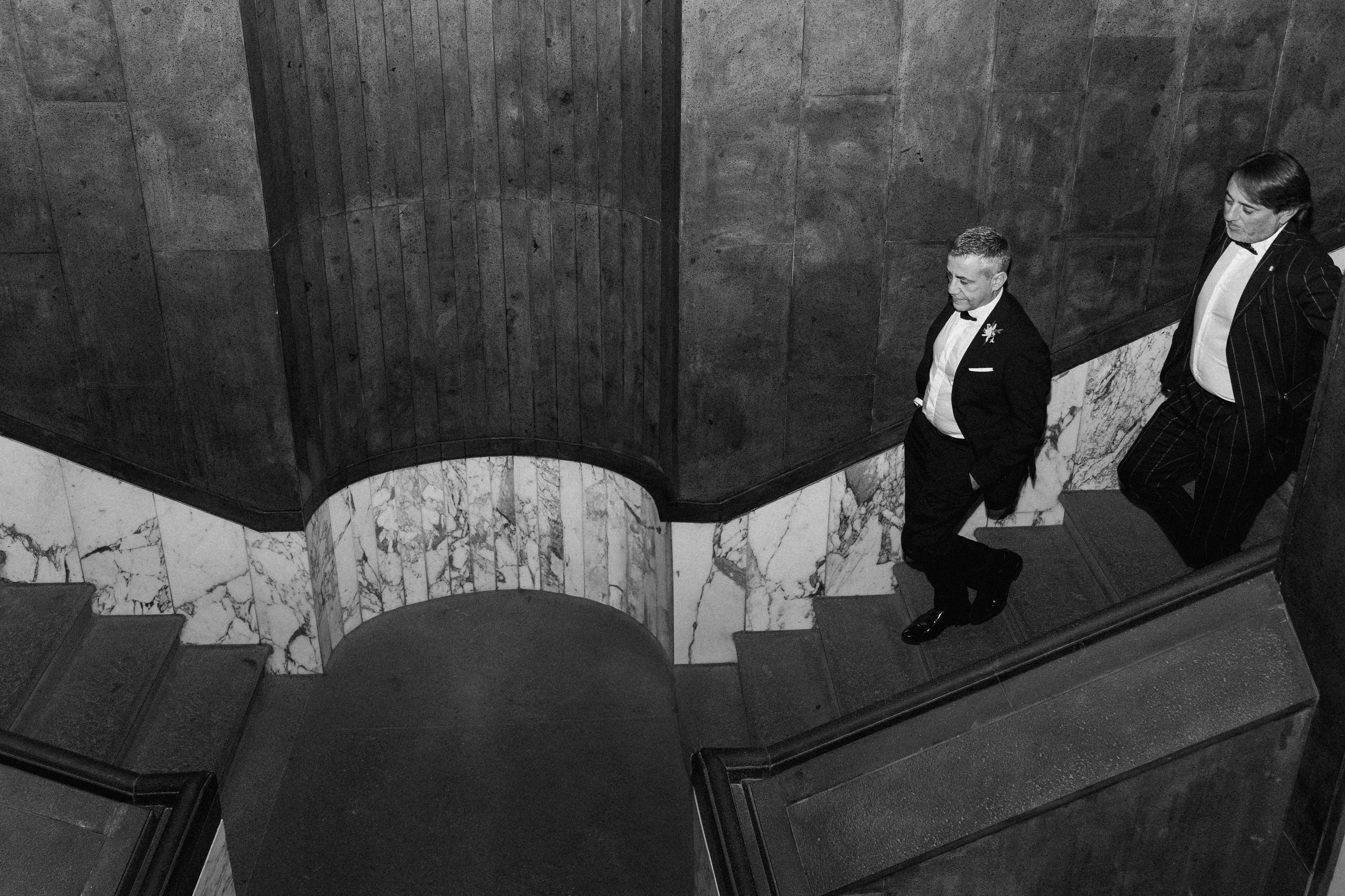 Domenico Svetlana. Дарина Иванова, лайфстайл фотограф в Неаполе. Портреты, свадьбы