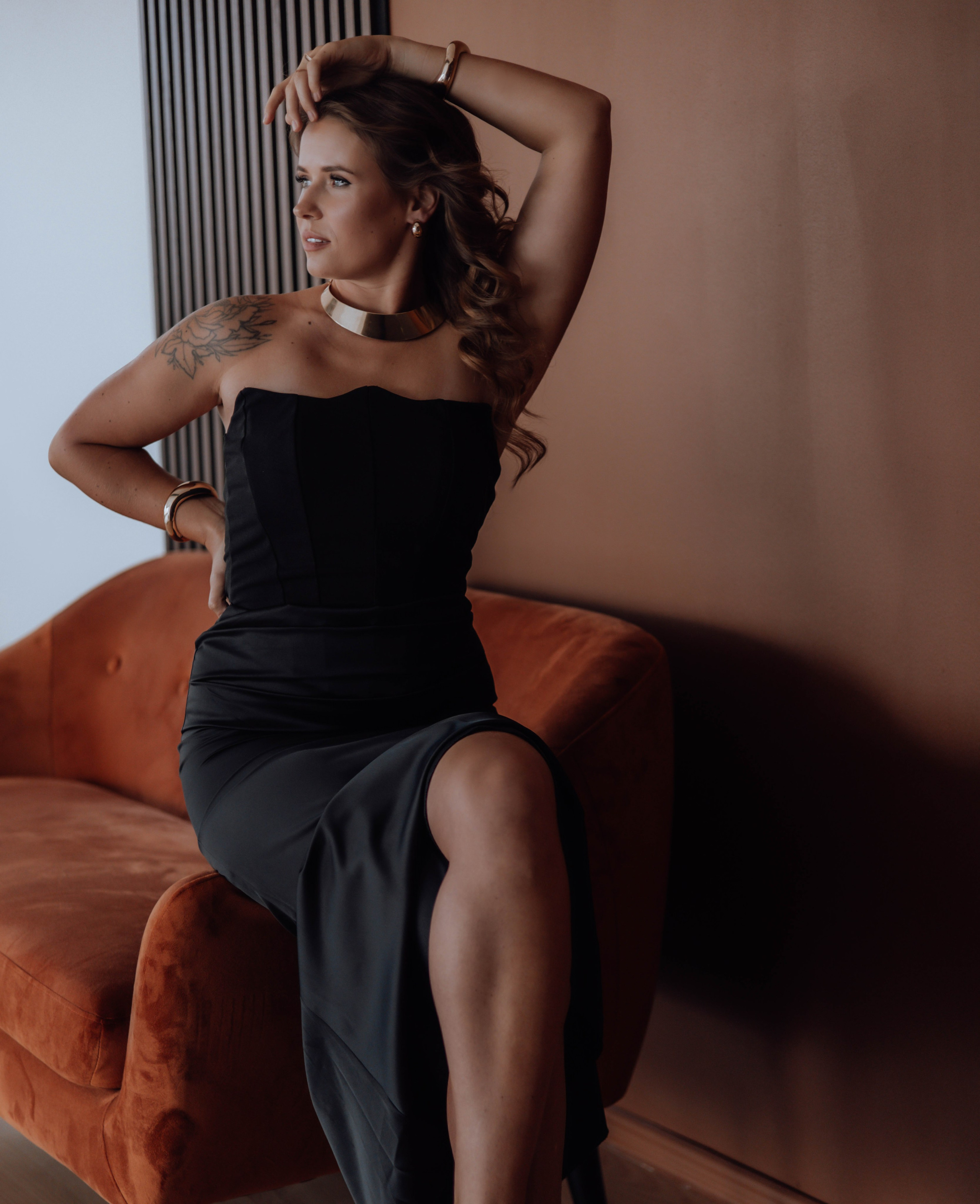 BOHO STYLE. Dodo Studio