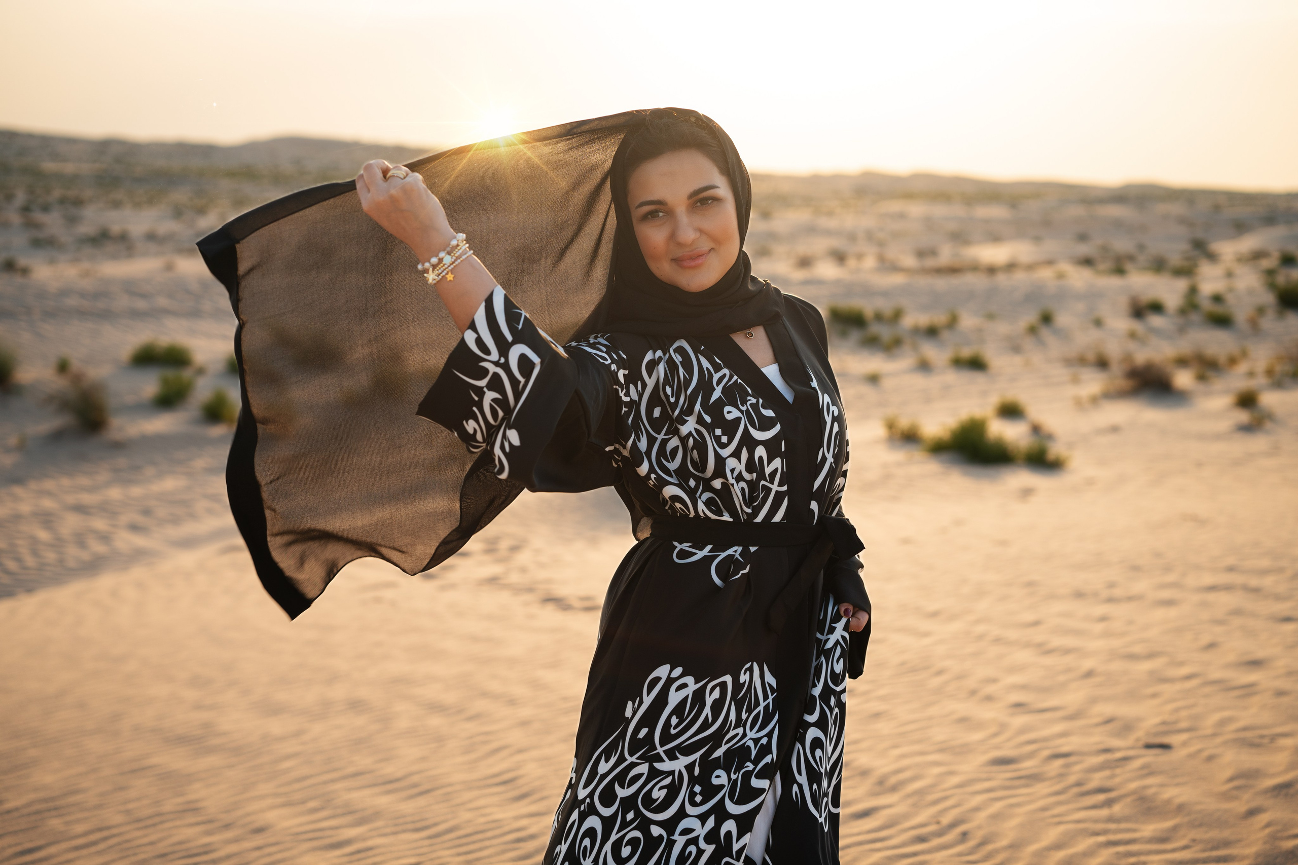 Abu Dhabi Photo Shoot Guide, How are photoshoots going, Preparing for a photo shoot, photo shoot in Abu Dhabi, photoshoot in the UAE. Mariia Safronova is your photographer in Abu Dhabi and Dubai