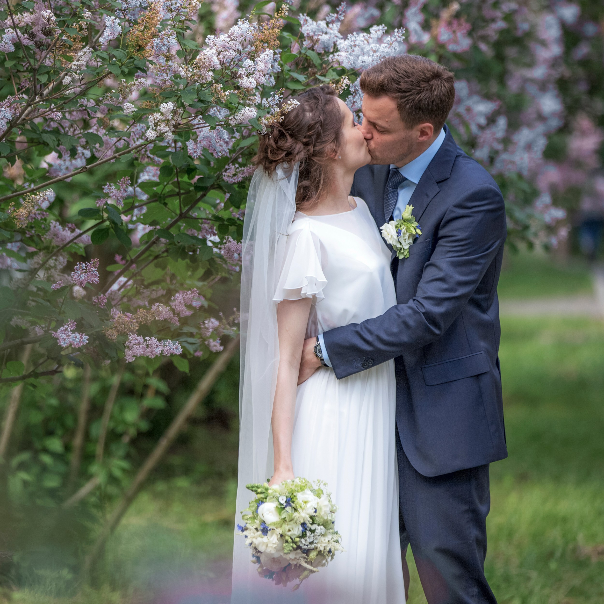 Weddings. Wedding Photographer Paolo Testa