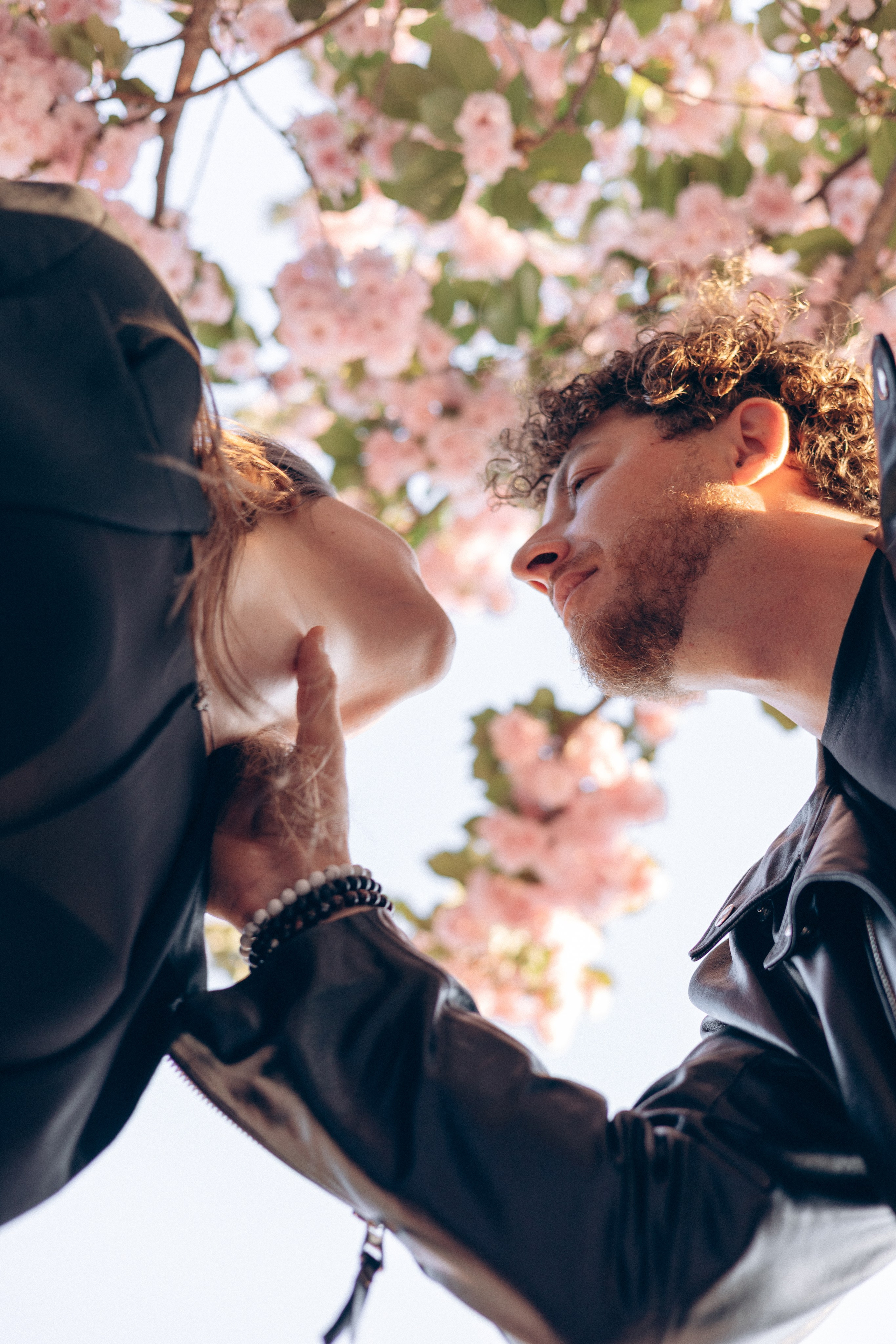Love Stories. Kovyphoto
