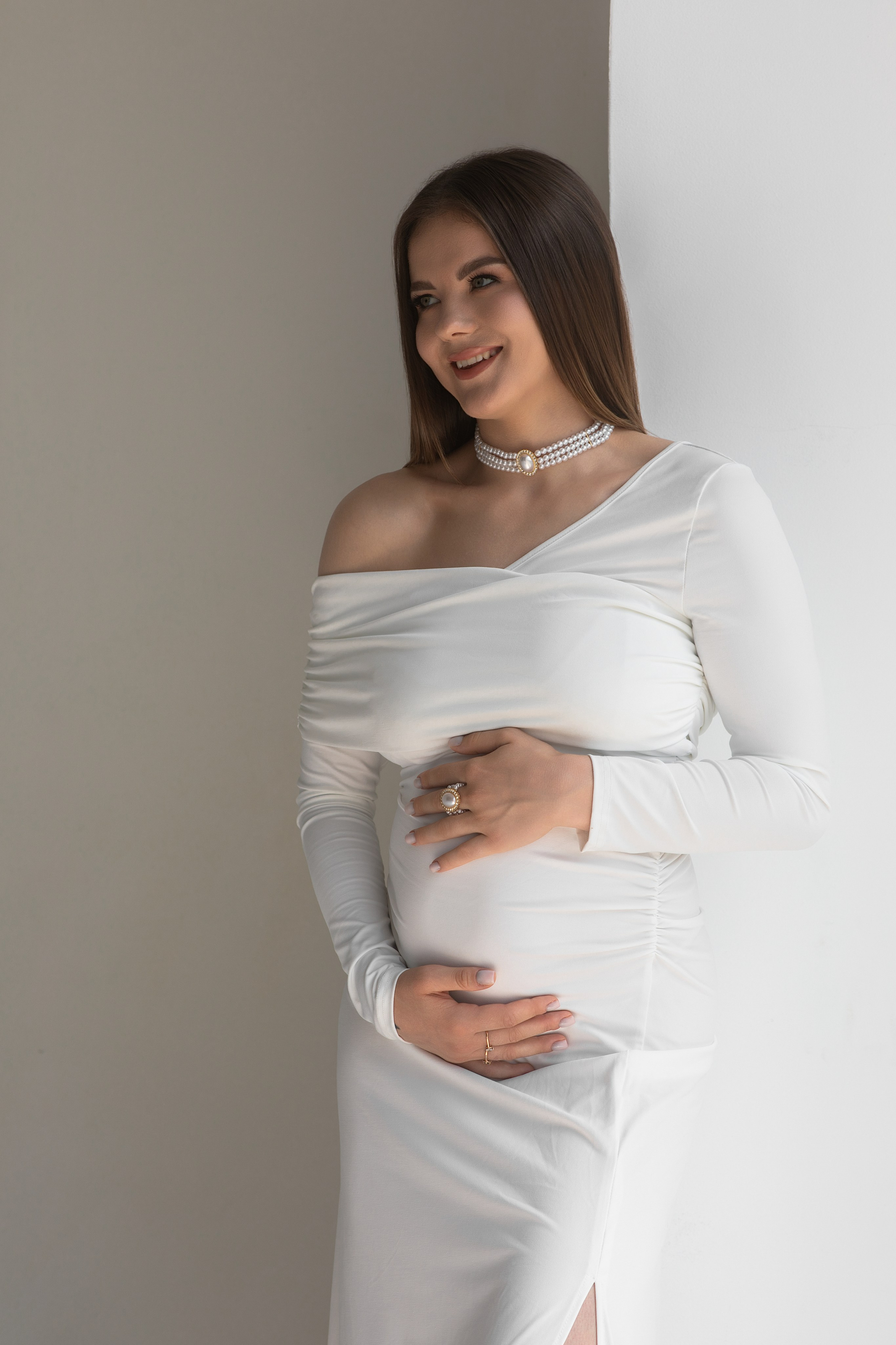 Portrait photo Mariana Dragutan. N.D.photograph - fotograf de familie și portrete în Republica Moldova