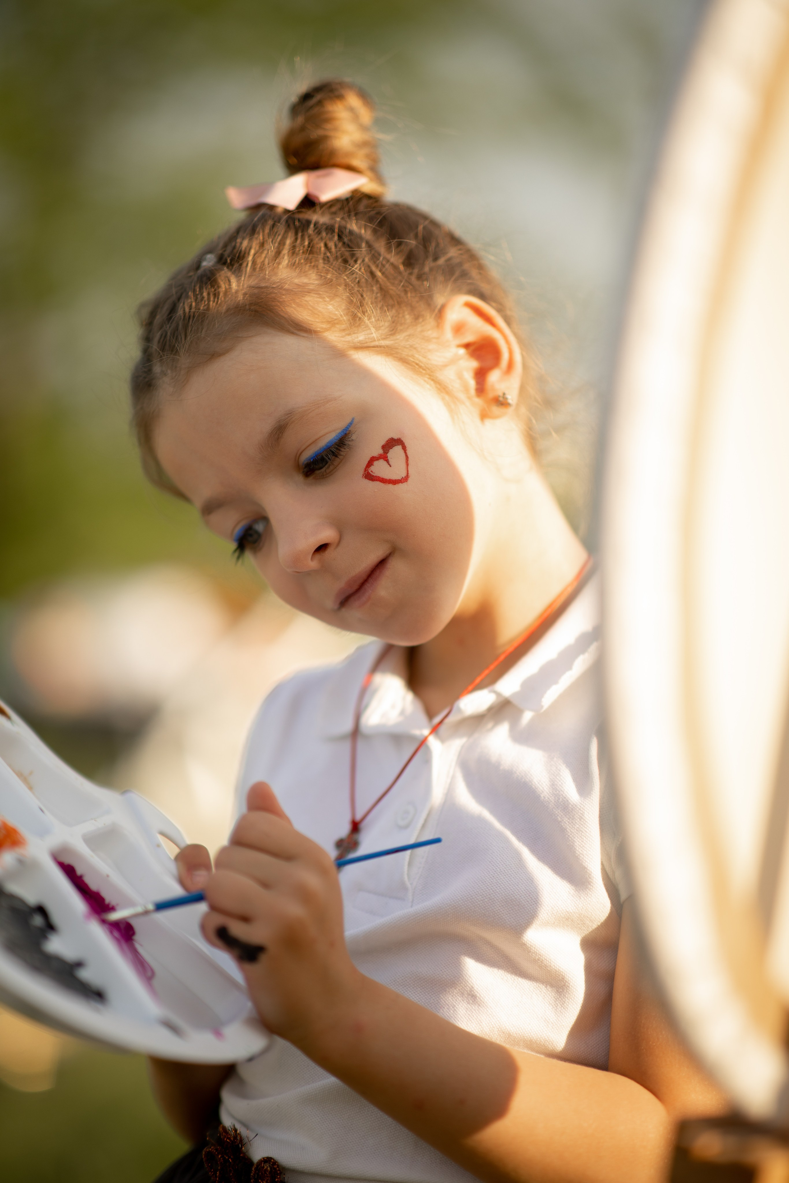 Sanduta Max Nicolae. N.D.photograph - fotograf de familie și portrete în Republica Moldova