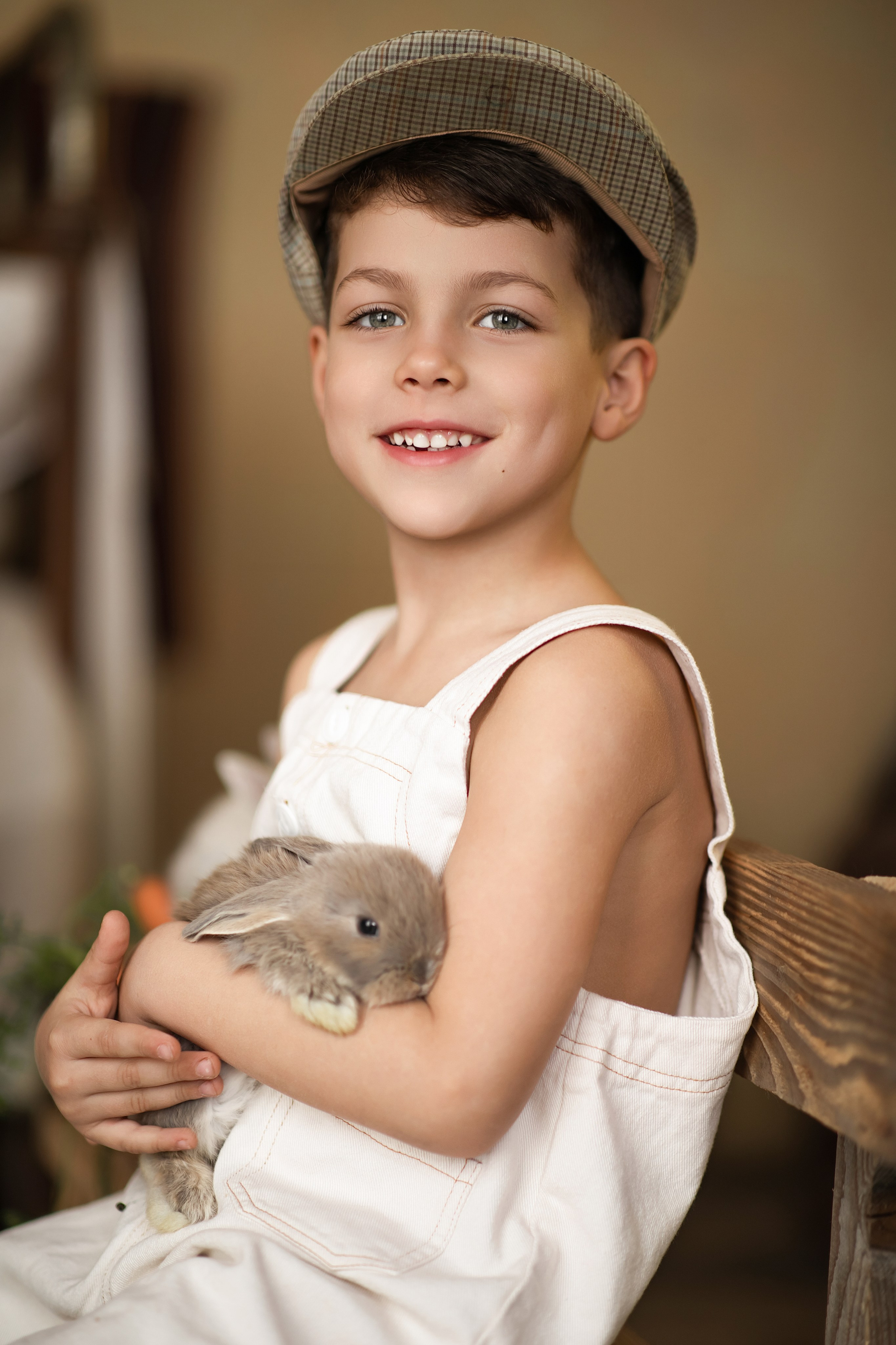 Maxim si Nicolae. N.D.photograph - fotograf de familie și portrete în Republica Moldova