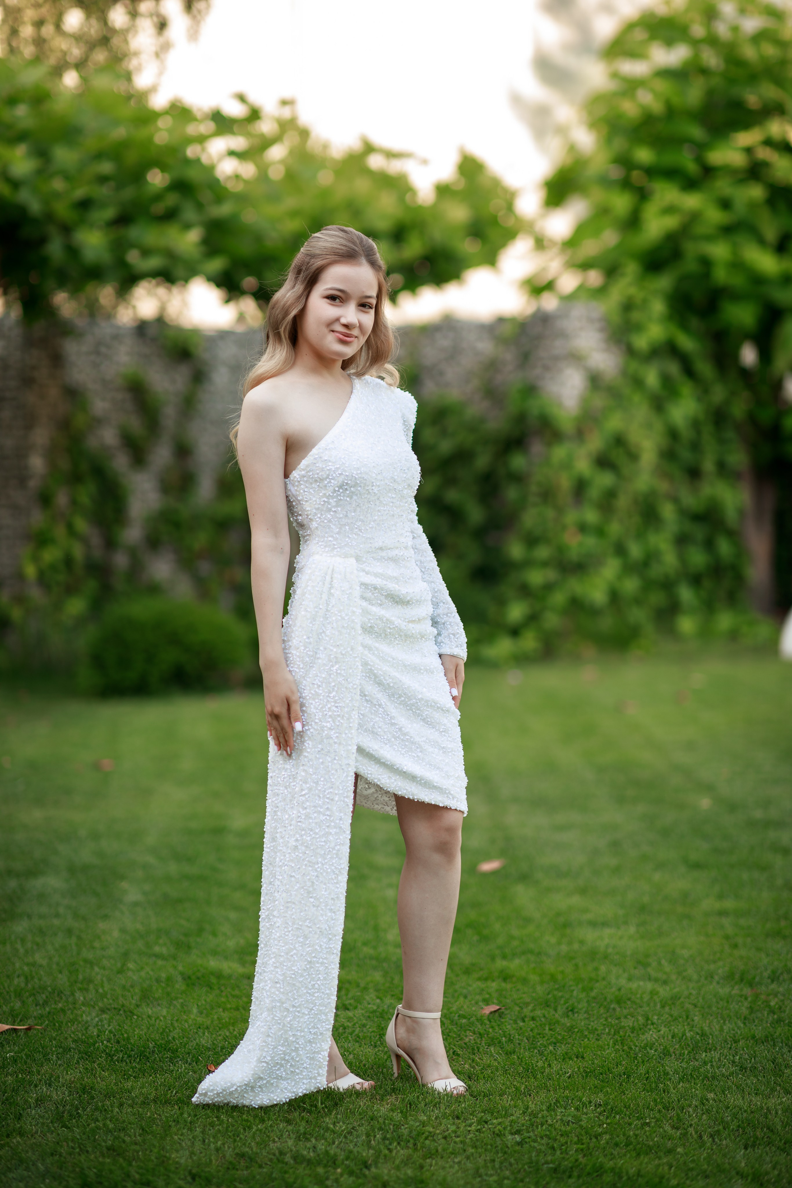 Adio LICEU. N.D.photograph - fotograf de familie și portrete în Republica Moldova