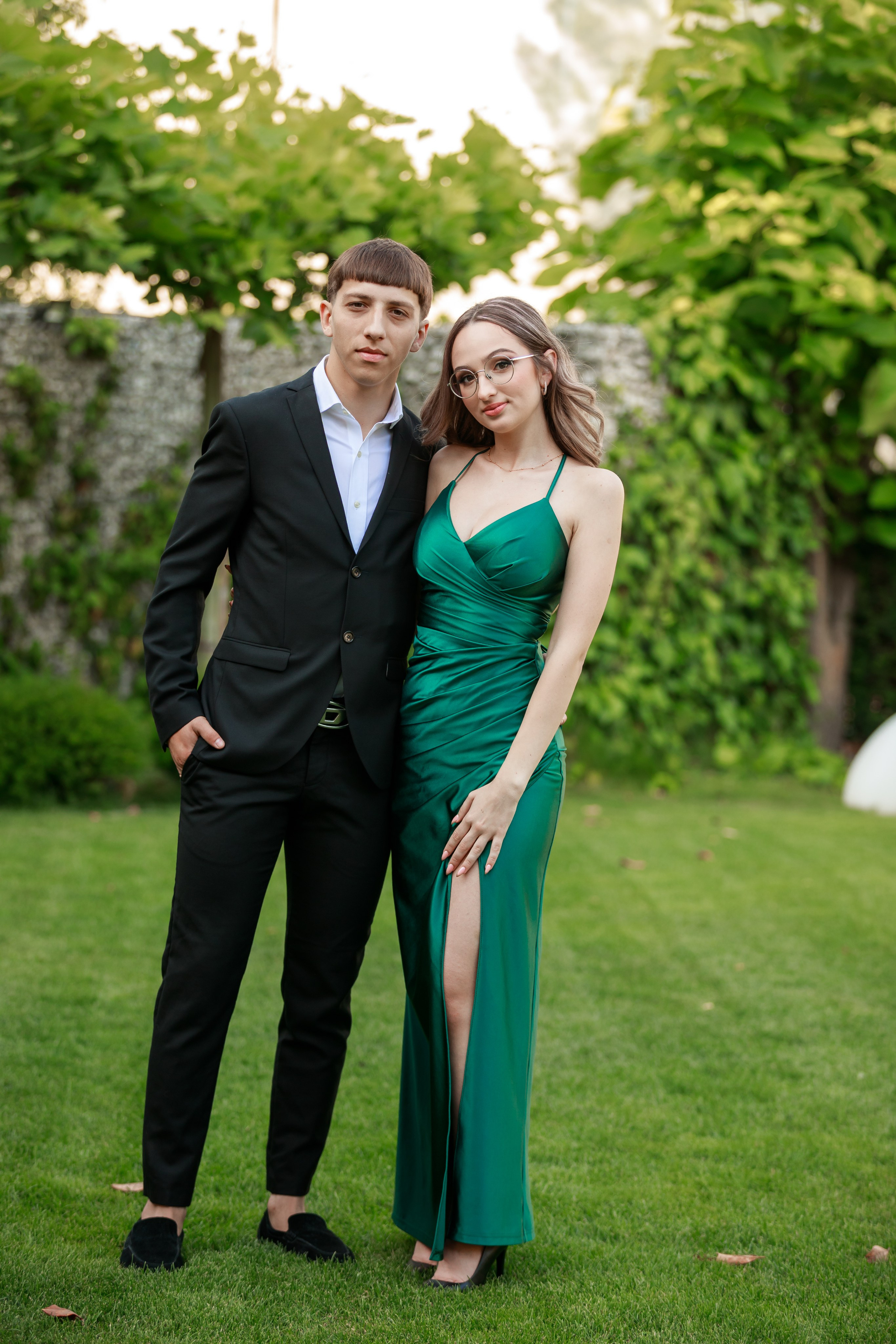 Adio LICEU. N.D.photograph - fotograf de familie și portrete în Republica Moldova