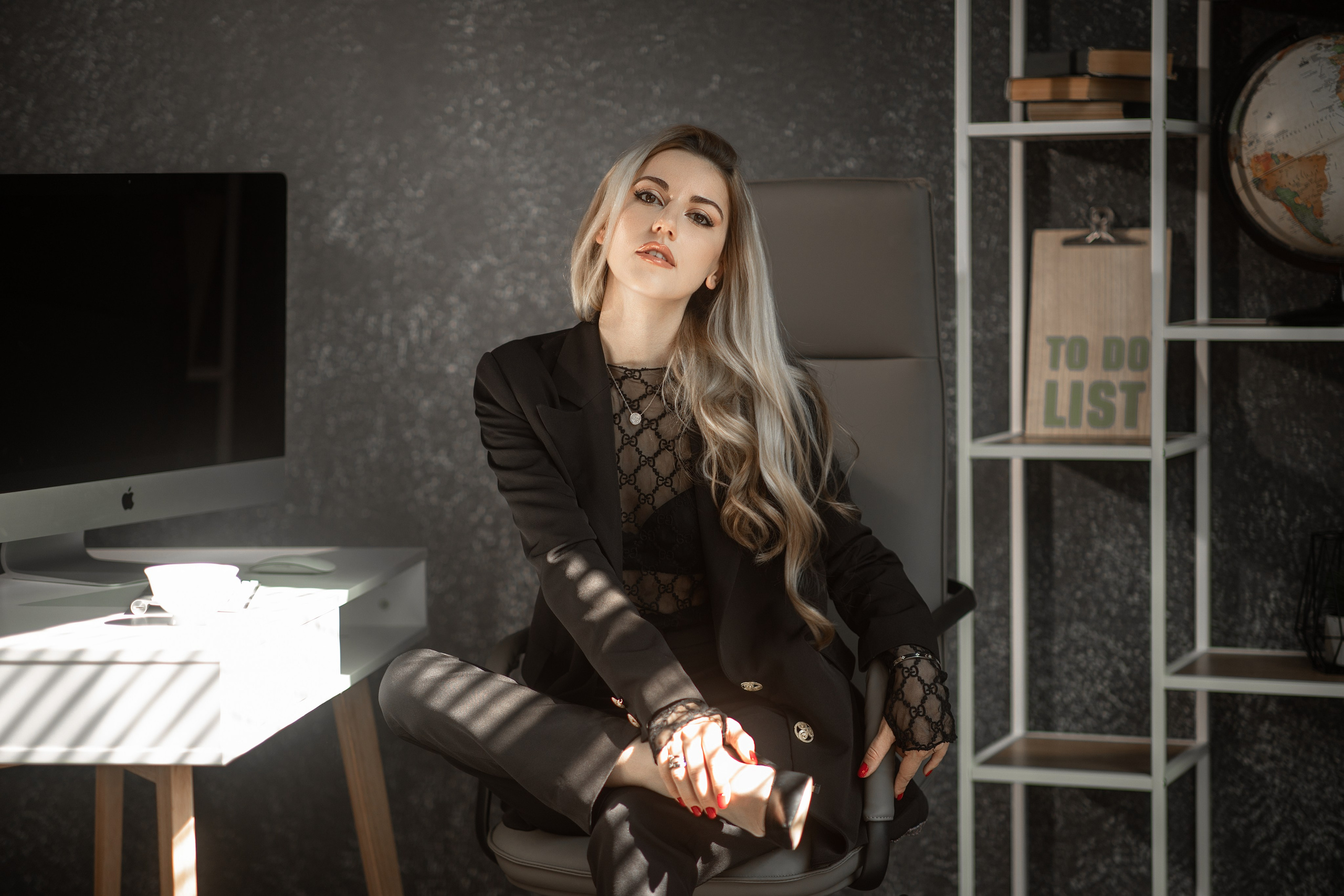 Katarina Bellfare. N.D.photograph - fotograf de familie și portrete în Republica Moldova