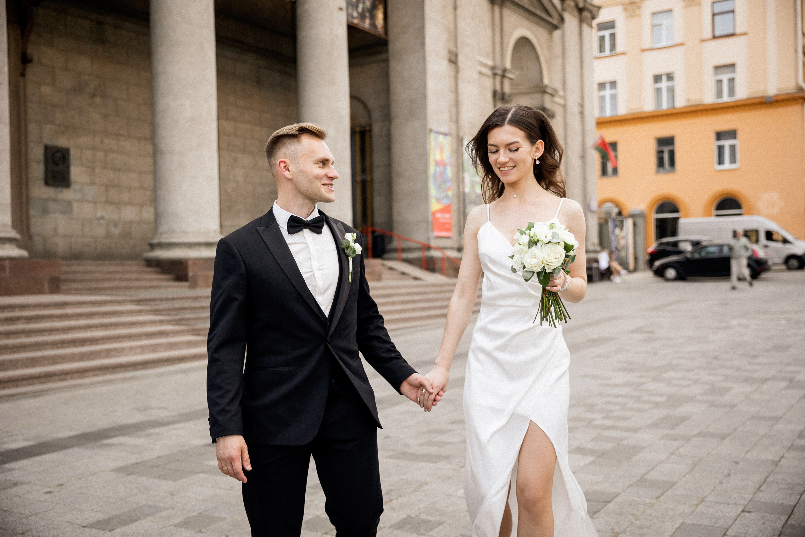 Irina Ermak couple photography NY. Irina Ermak wedding photographer in New York