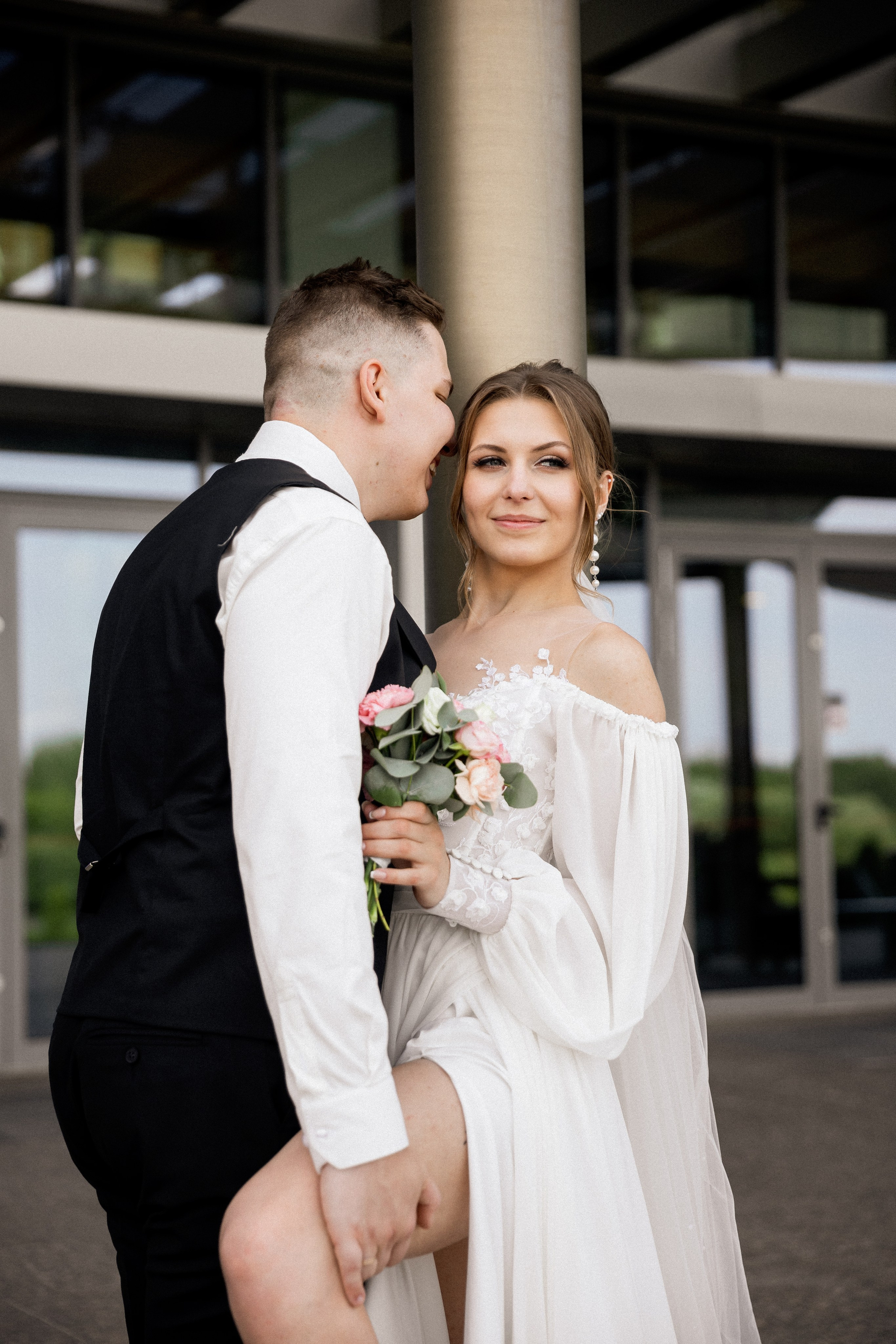 Wedding photo Best Prices Amazing service in NY, NJ. Irina Ermak wedding photographer in New York