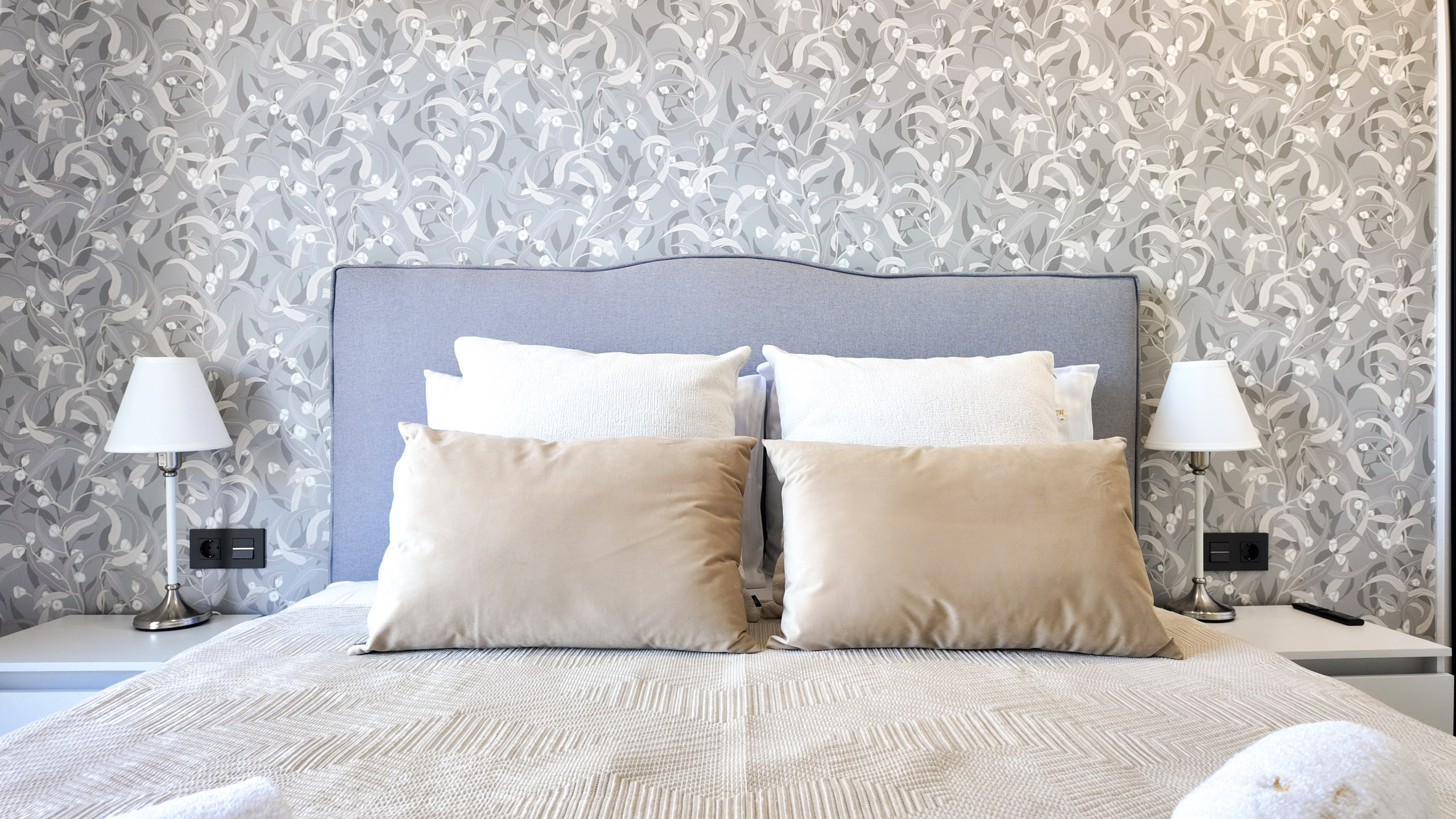 PALMVIEW I&M GROUP. Baby Beast