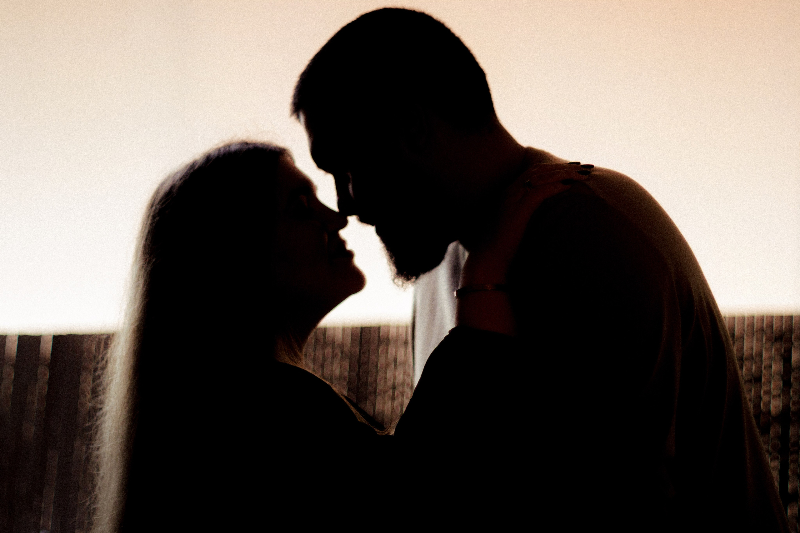 Pregnancy photoshoot for Dorothea. Photographer in Greece Kristina