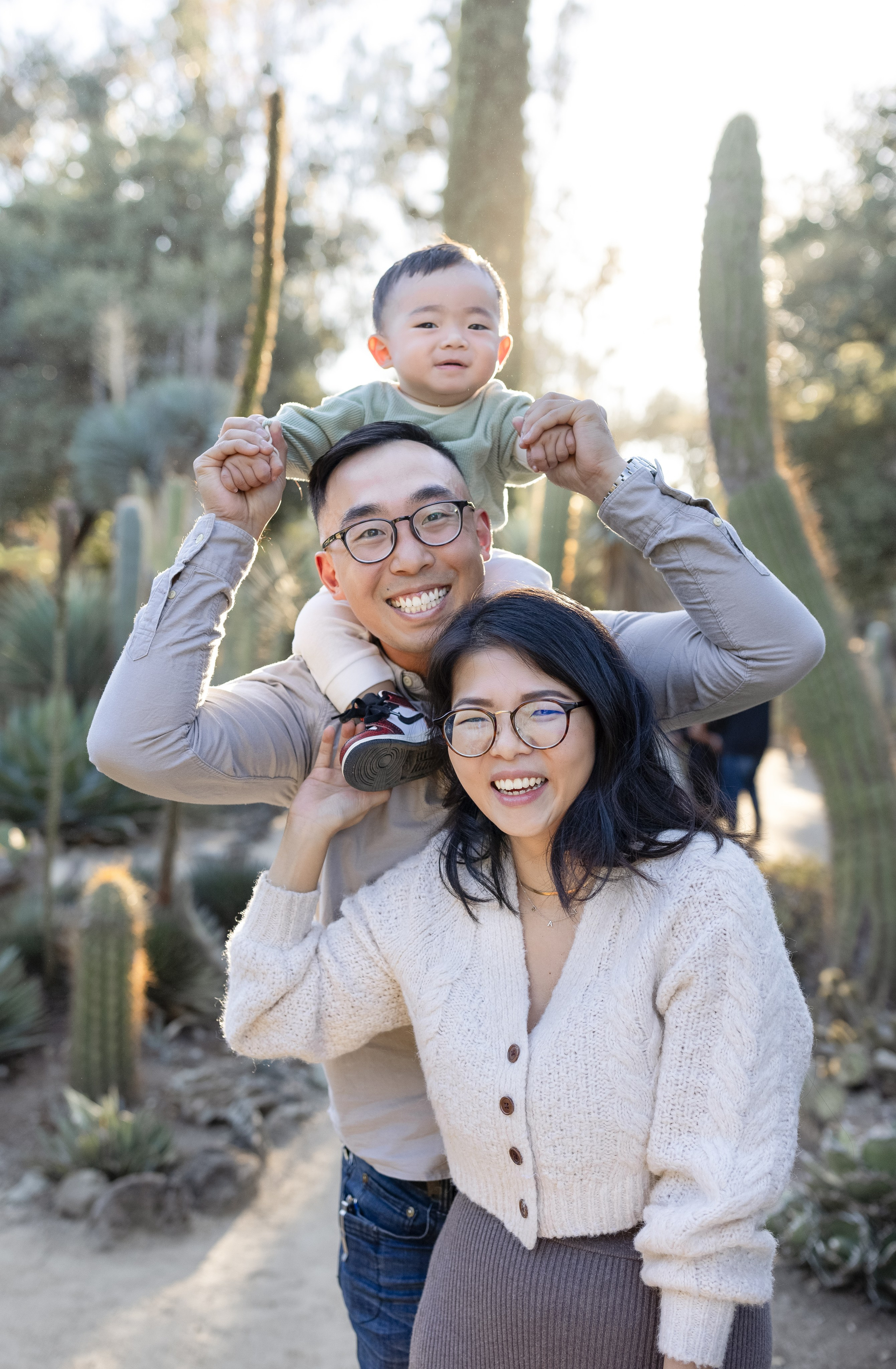 Family photography San Francisco; Family Photographer Bay Area; Family photo shoot california; family photography silicon valley; family pictures silicon valley; family photographer silicone valley; family photo shoot; family photo session; family photographer san francisco; the best family photographer san francisco; the best family photographer bay are; the best family photographer california; outdoor family photo bay area; child photo shoot; child photographer; child portrait photographer; child portraits san francisco