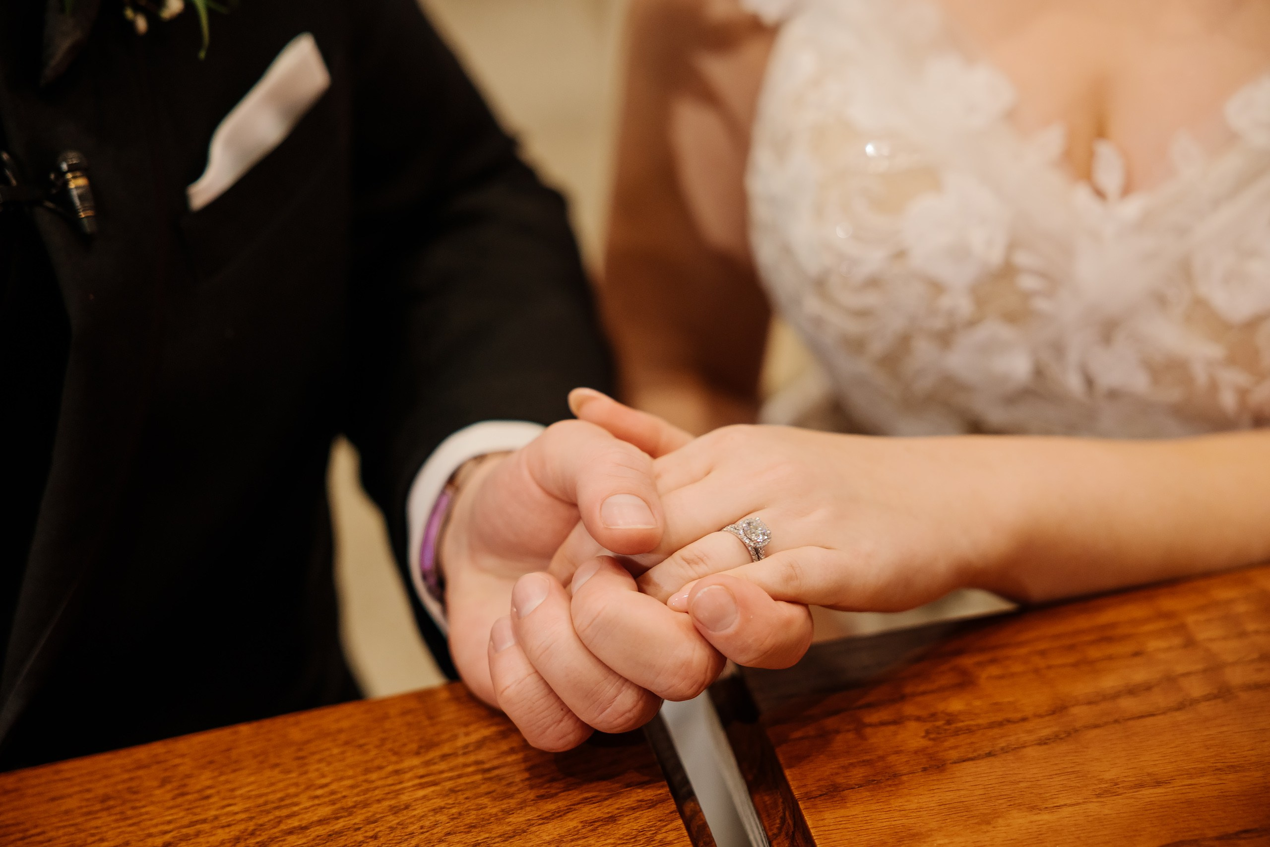 05.10.2024 Wedding. Wedding family event photographer in Chicago Nick Yushevich