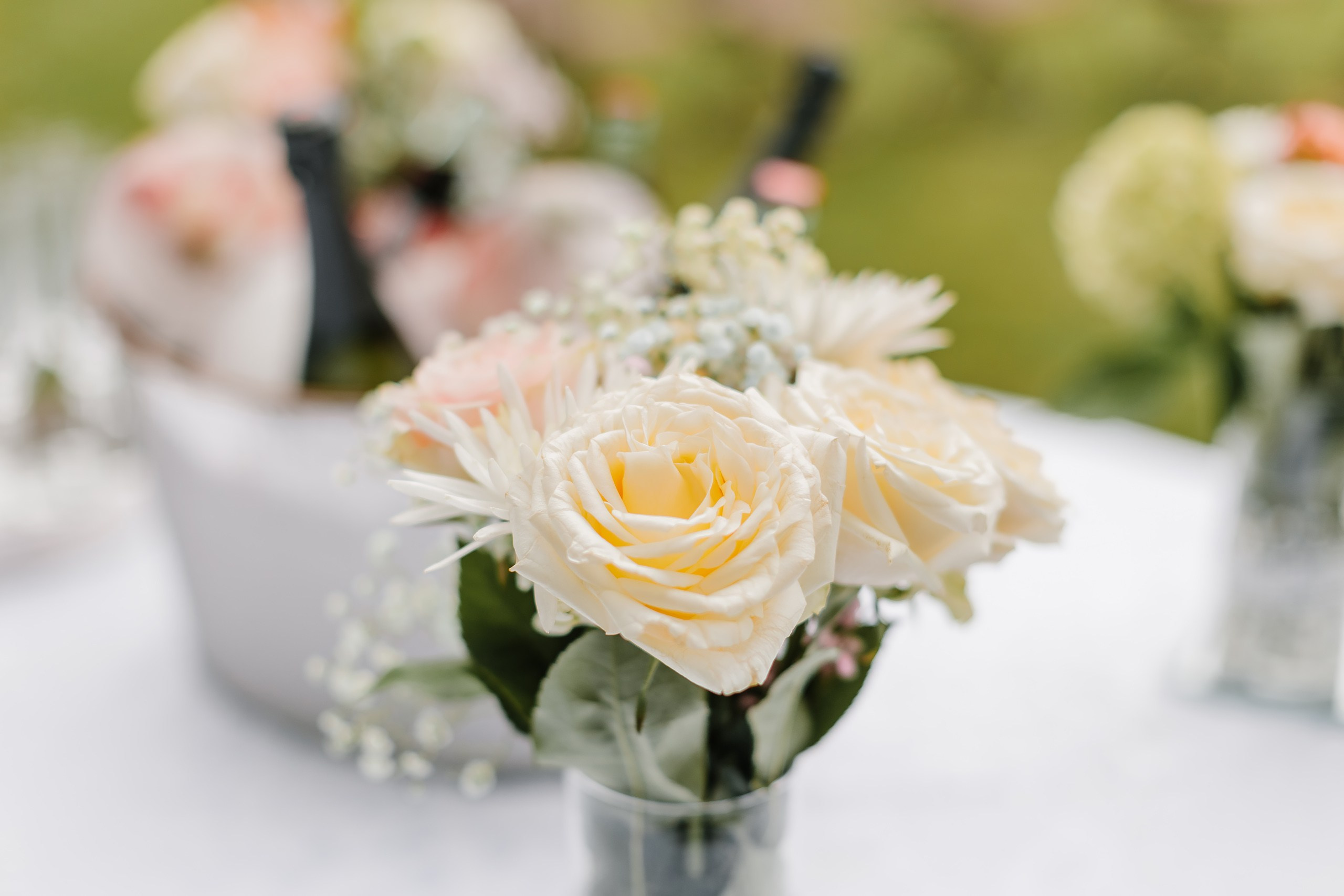 08.06.2024 Wedding. Wedding family event photographer in Chicago Nick Yushevich