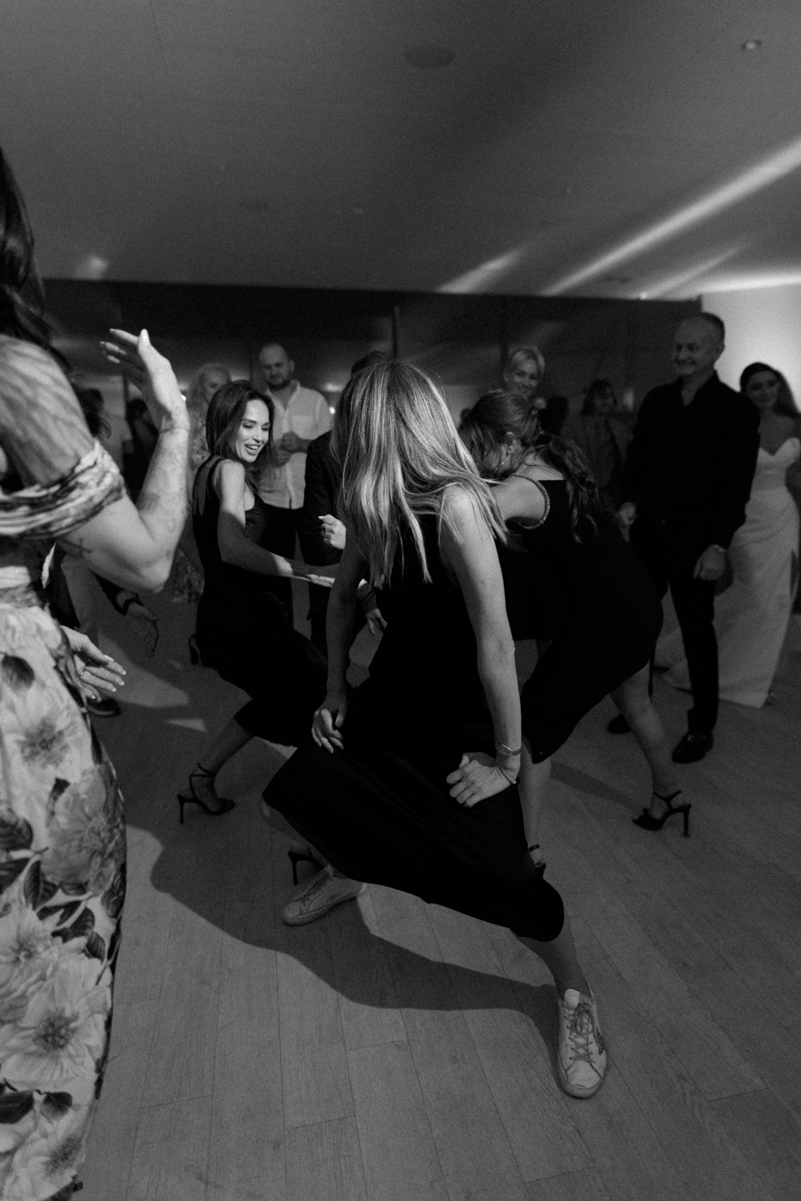 Nunta la Castel Mimi — Marcel & Valeria | Eleganță și Poveste de Dragoste. Scarlat Photography