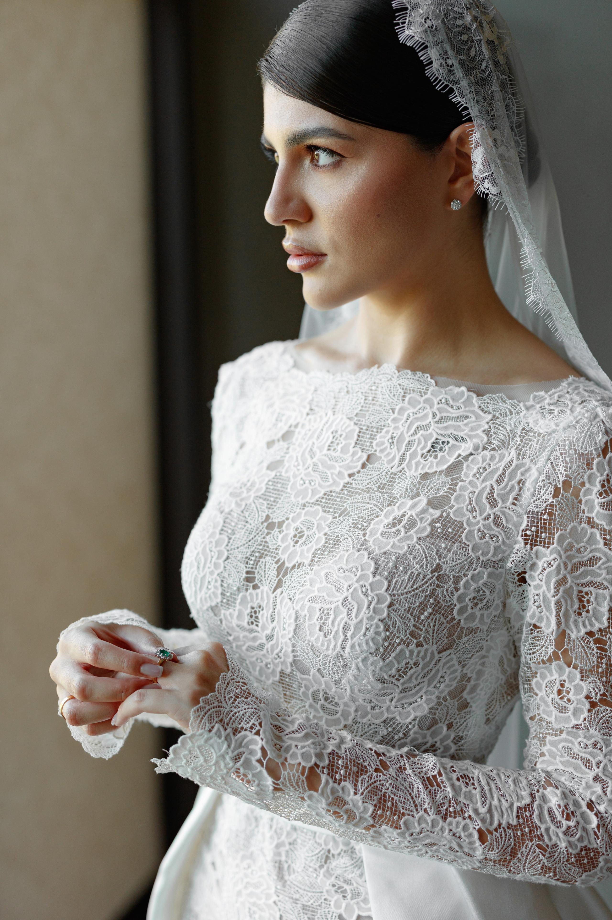 Alin & Bianca | Wedding photography. Scarlat Photography