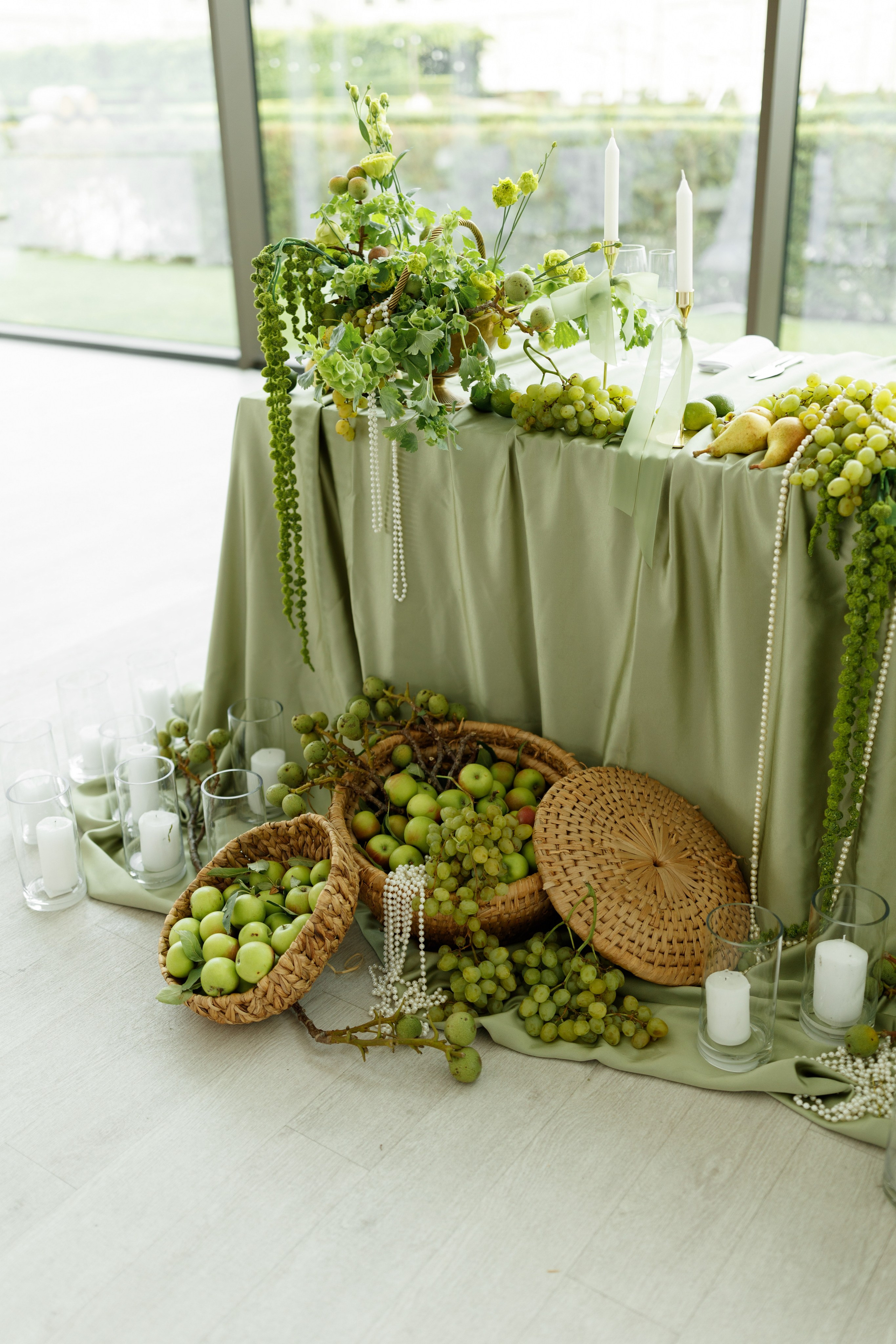 Liveriu & Tatiana | Fotografie de nuntă. Scarlat Photography
