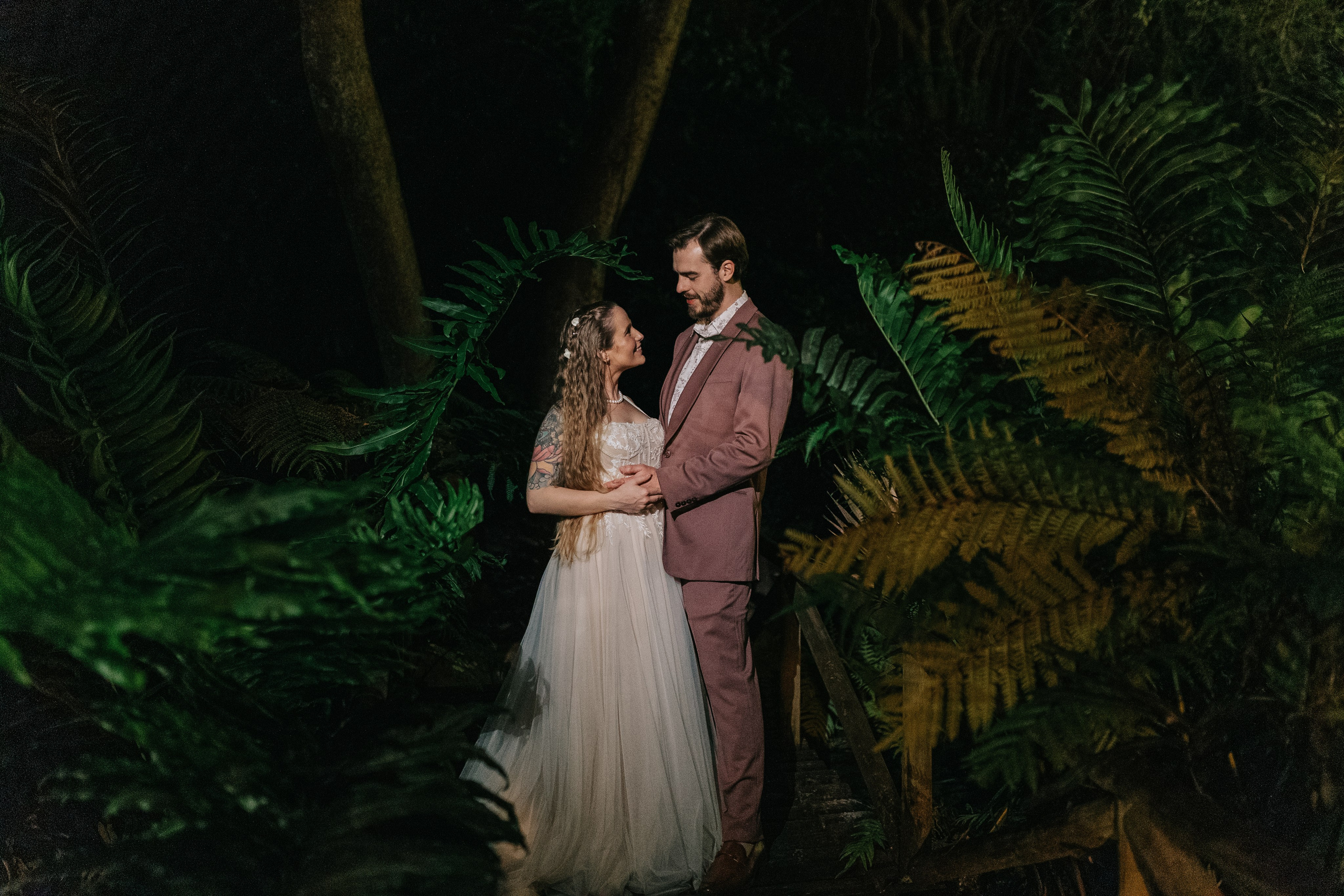 Alexandra and Zion Photography. Out and About 239