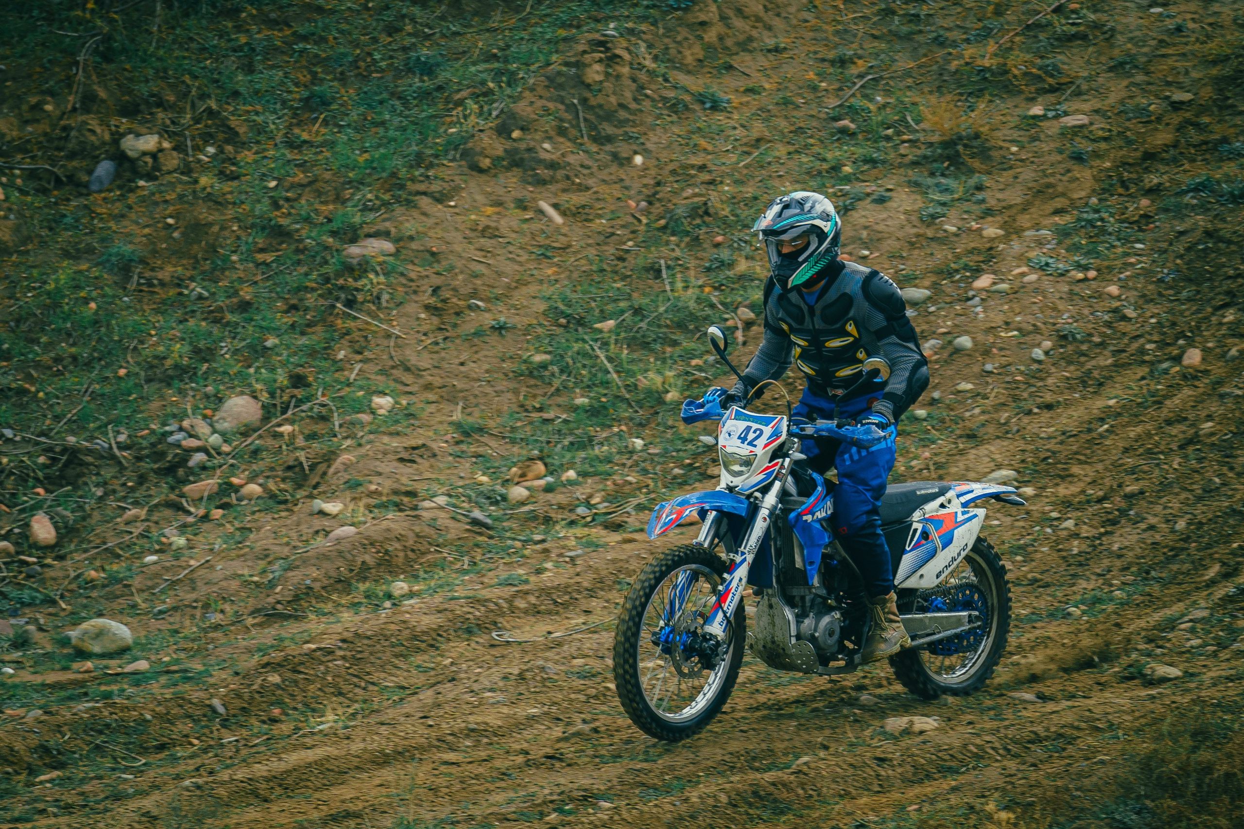 3-Международный Джип Спринт. Георгий Намазов | Фотограф в Ташкенте