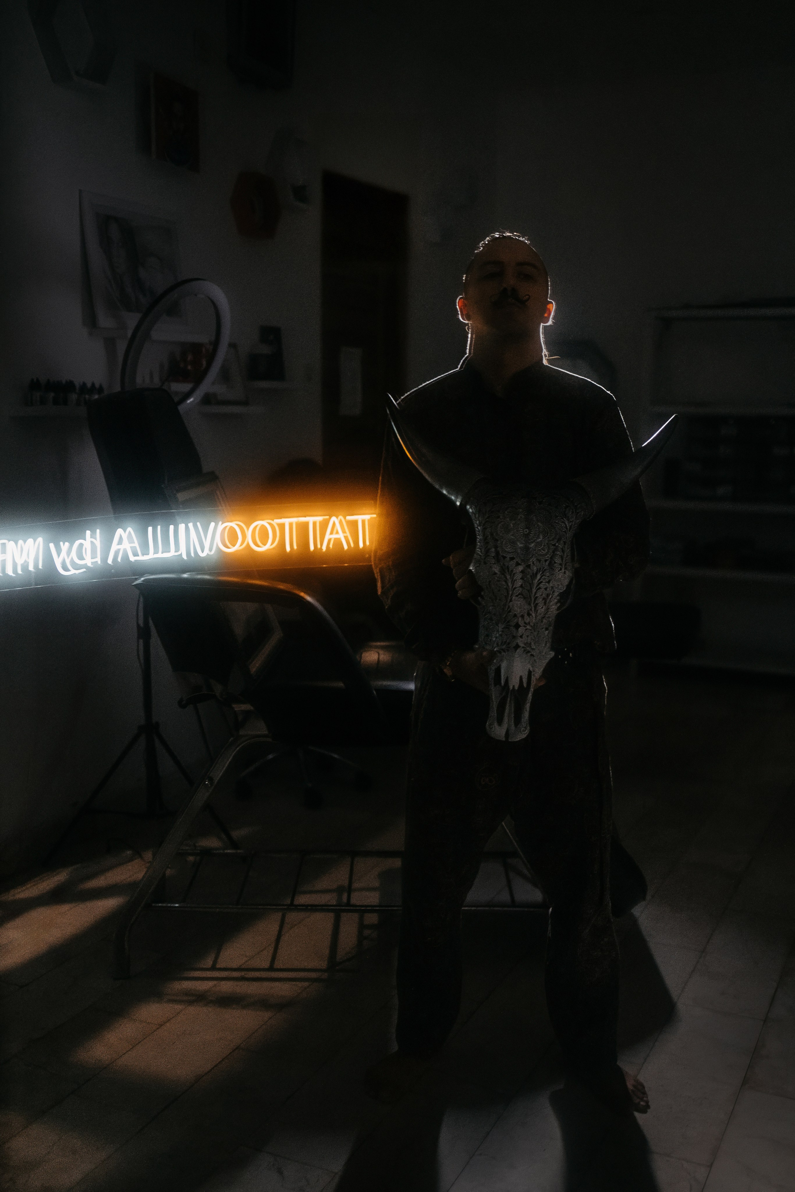 MR CAT. Профессиональный фотограф Нурмиева Вероника