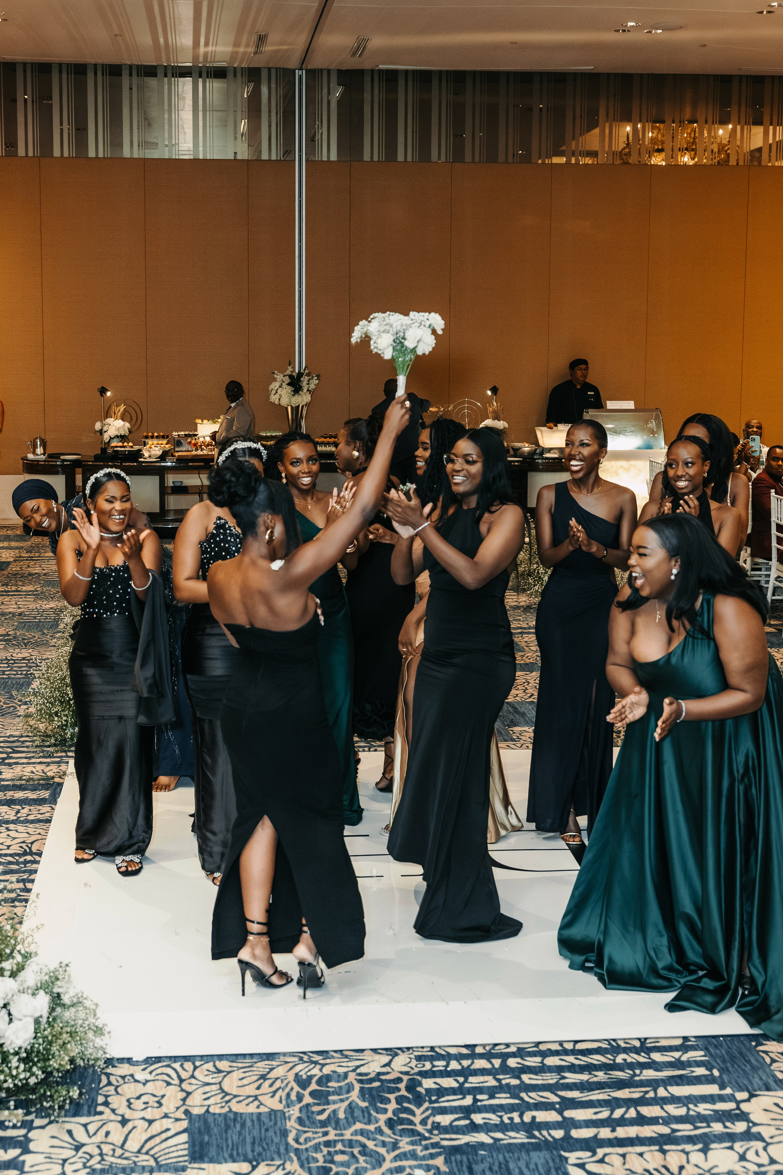 Happiness & David. Профессиональный фотограф Нурмиева Вероника